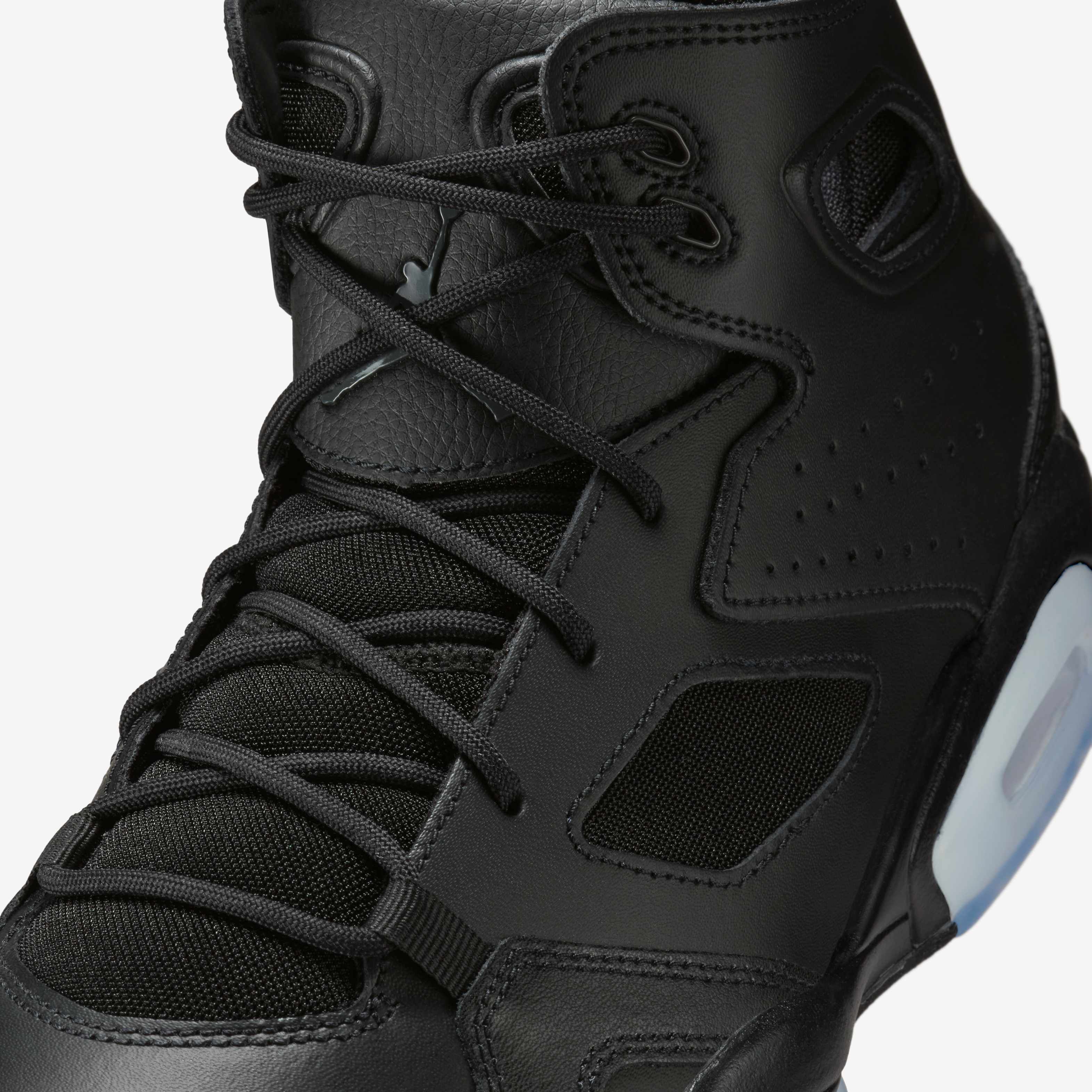 Jordan Flight Club '91 image number 6