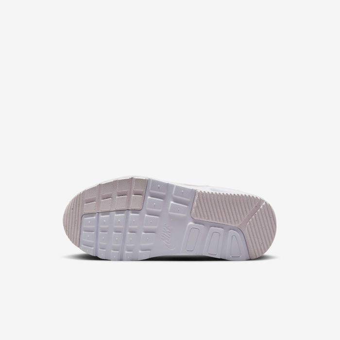 اير ماكس SC image number 1 اير ماكس SC image number 1