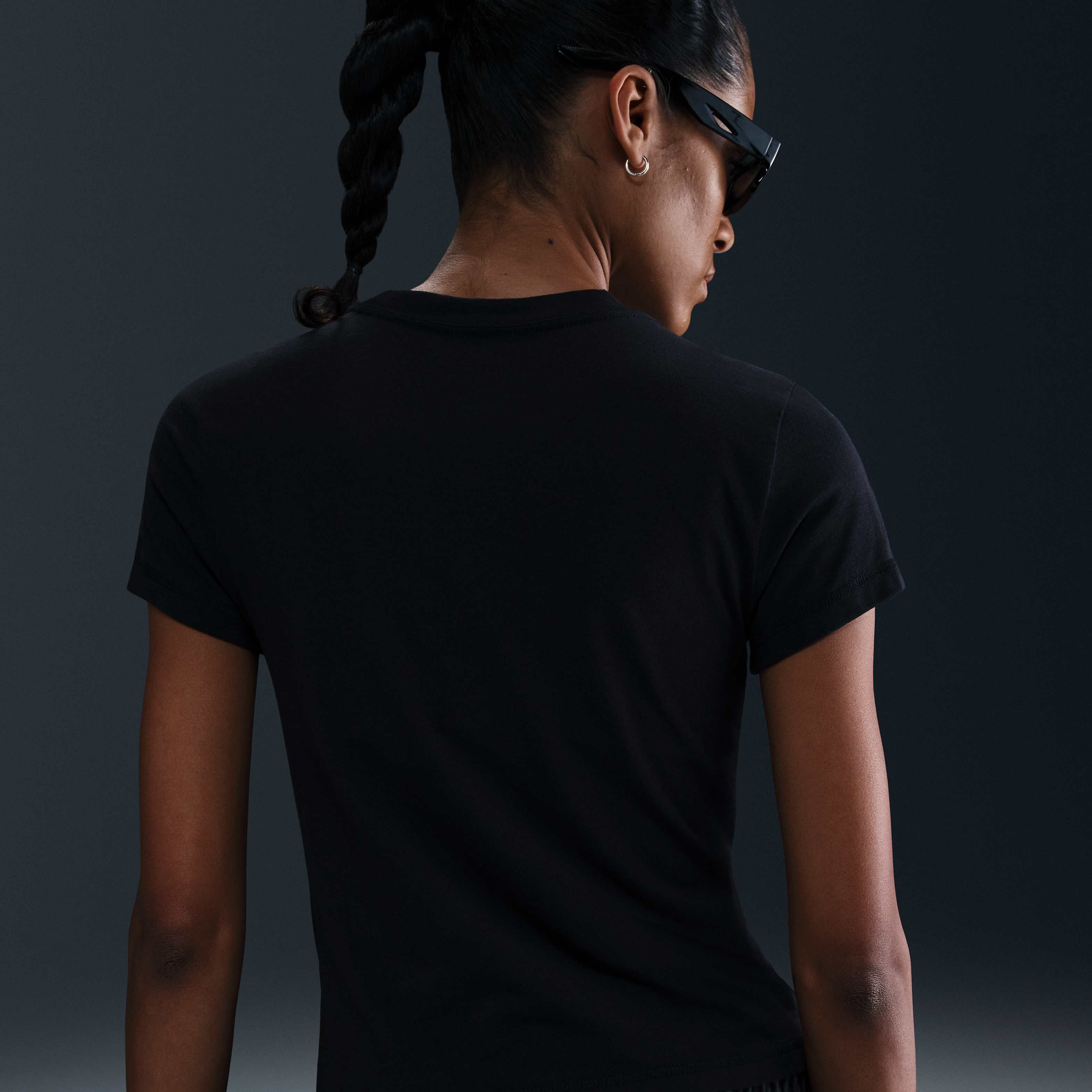 Nike Sportswear Chill Knit image number 1