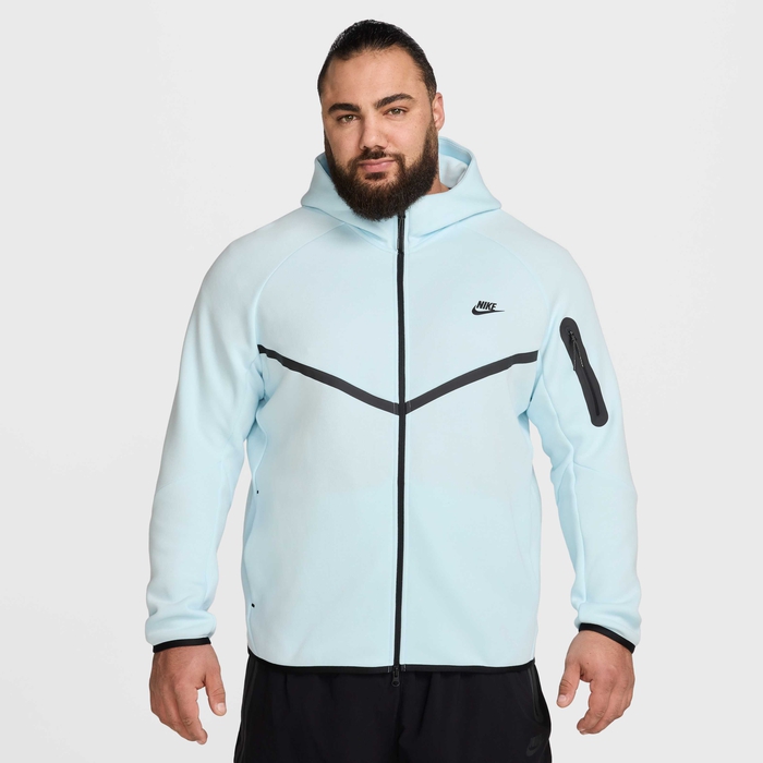 نايكي تك image number 11 نايكي تك image number 11