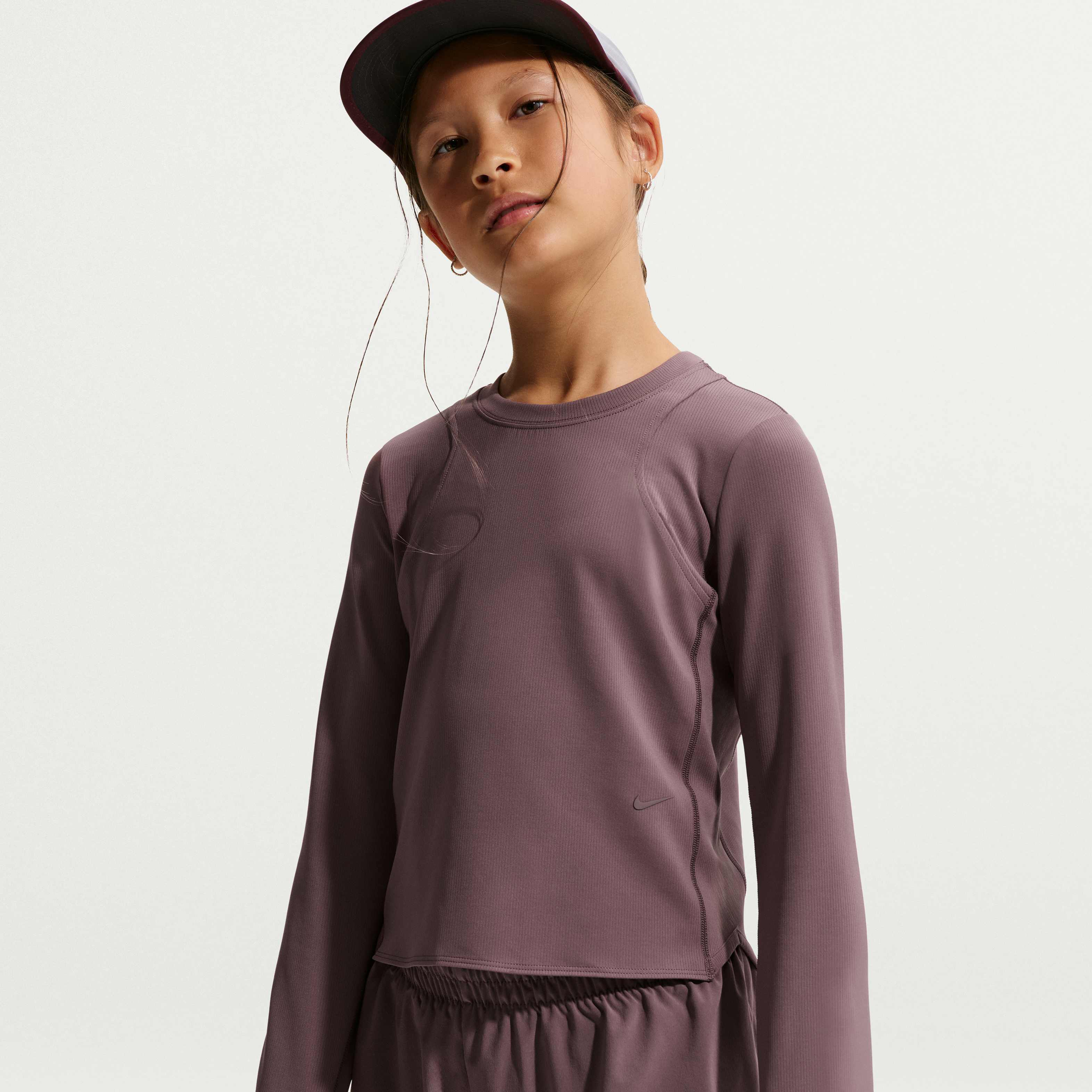 نايكي MAVN image number 0