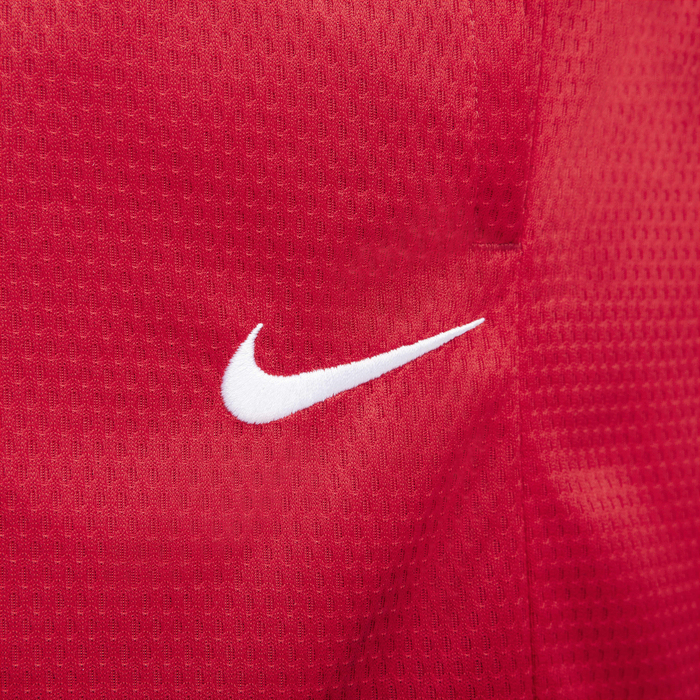 Nike Icon image number 12 Nike Icon image number 12