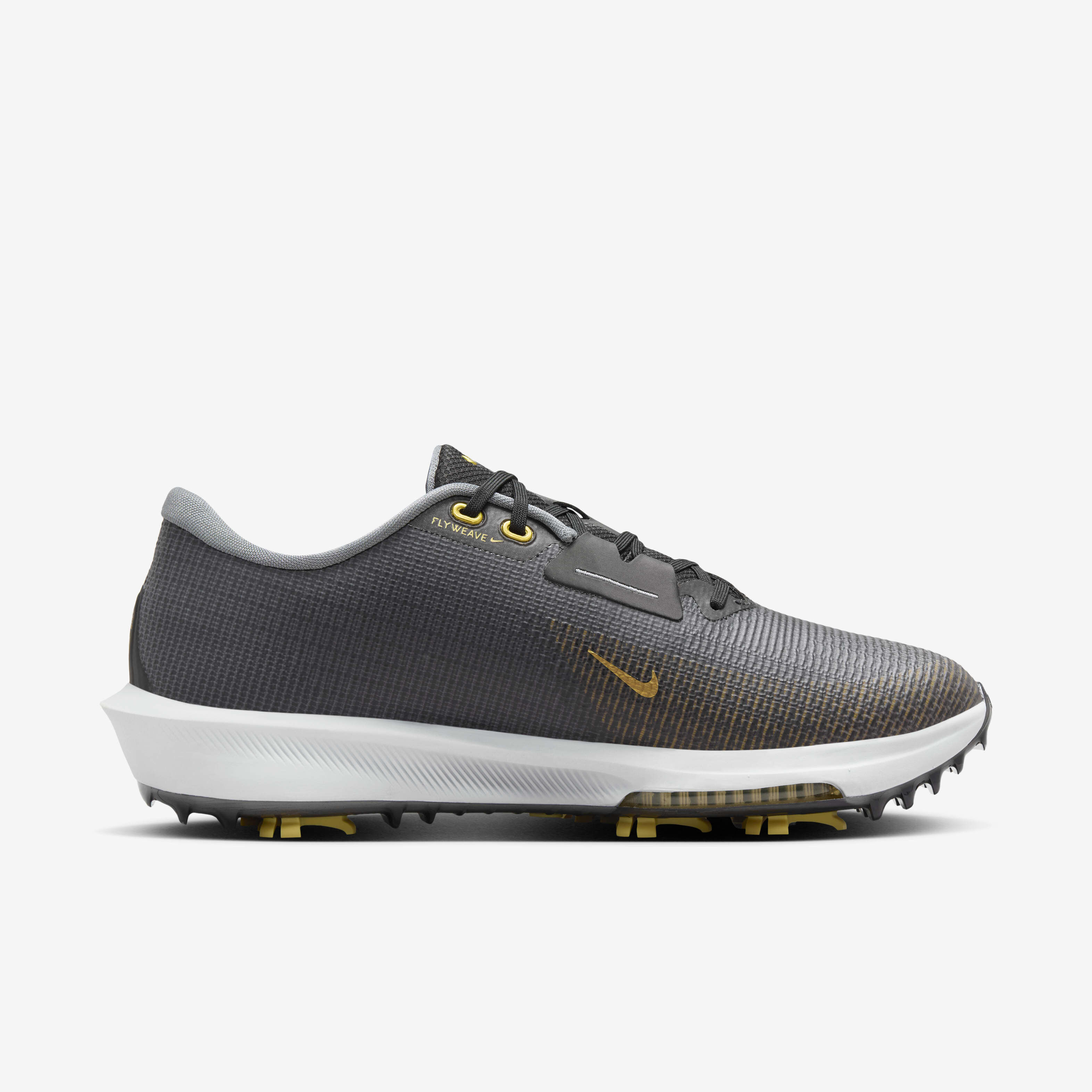 Nike Infinity Tour 2 image number 2