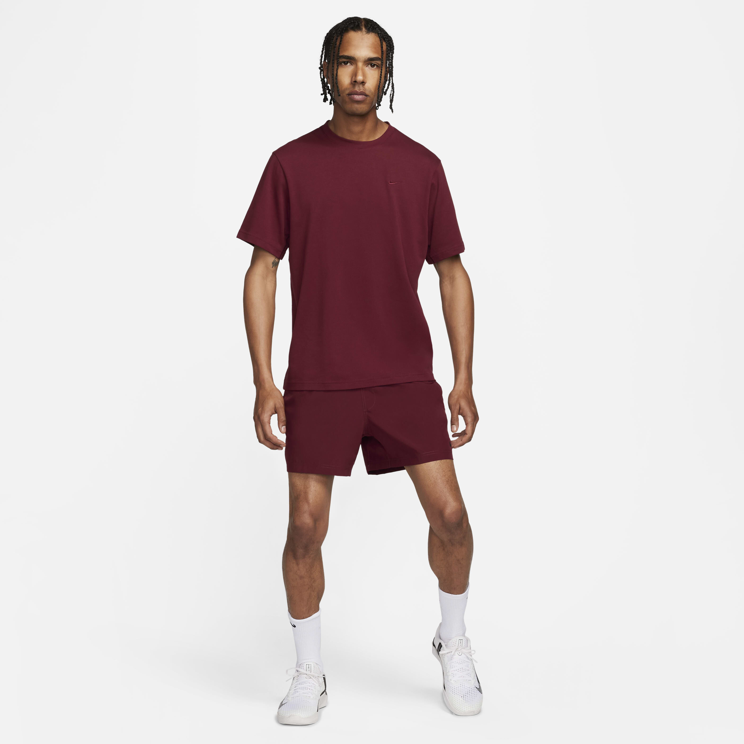 نايكي برايمري image number 4