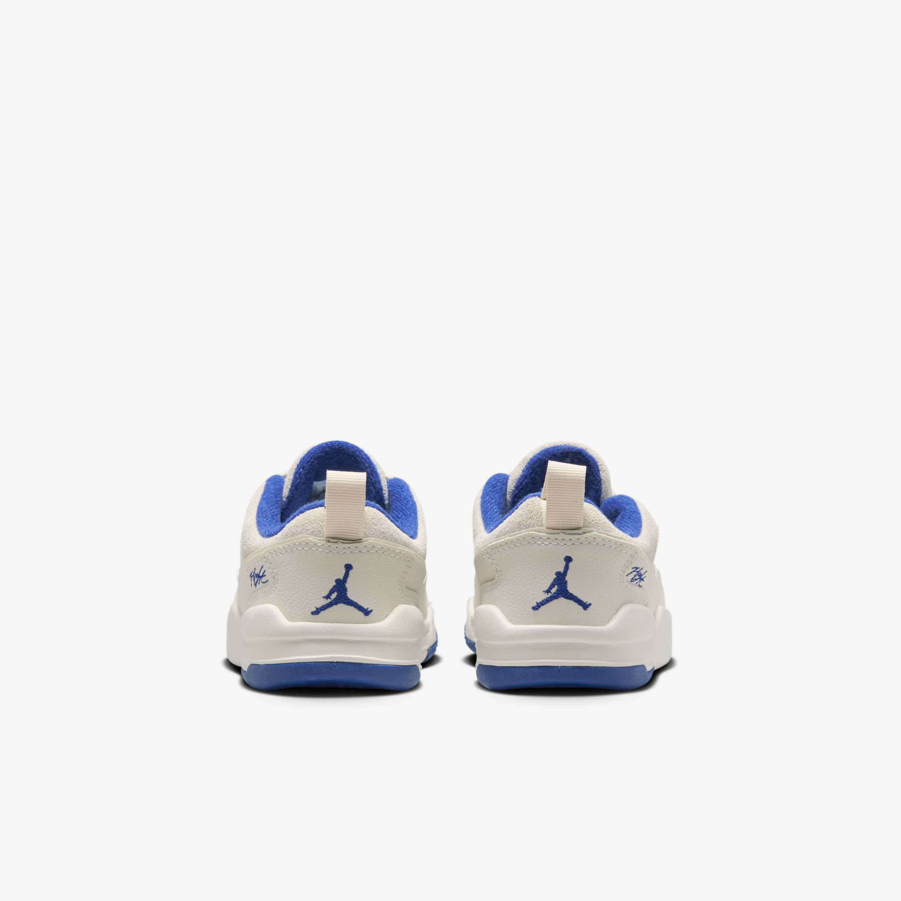 Jordan Flight Court image number 5