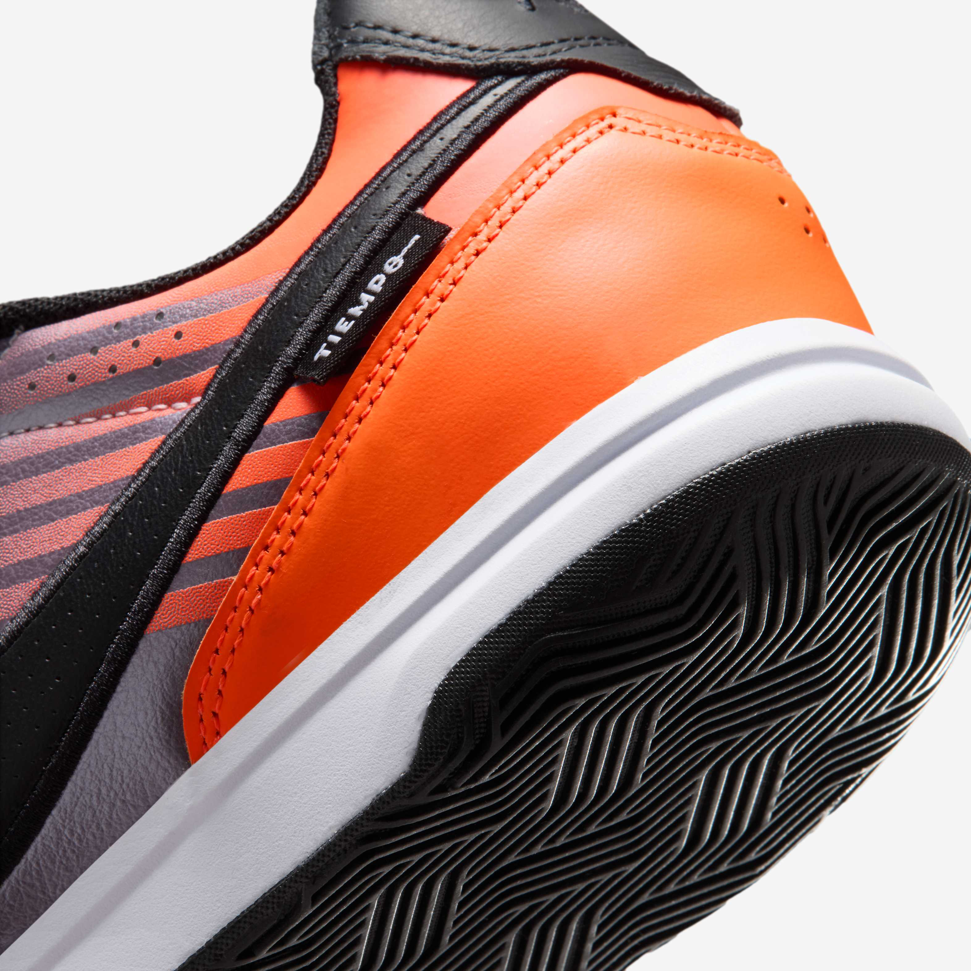 Nike Tiempo Streetgato PRM Heritage image number 7