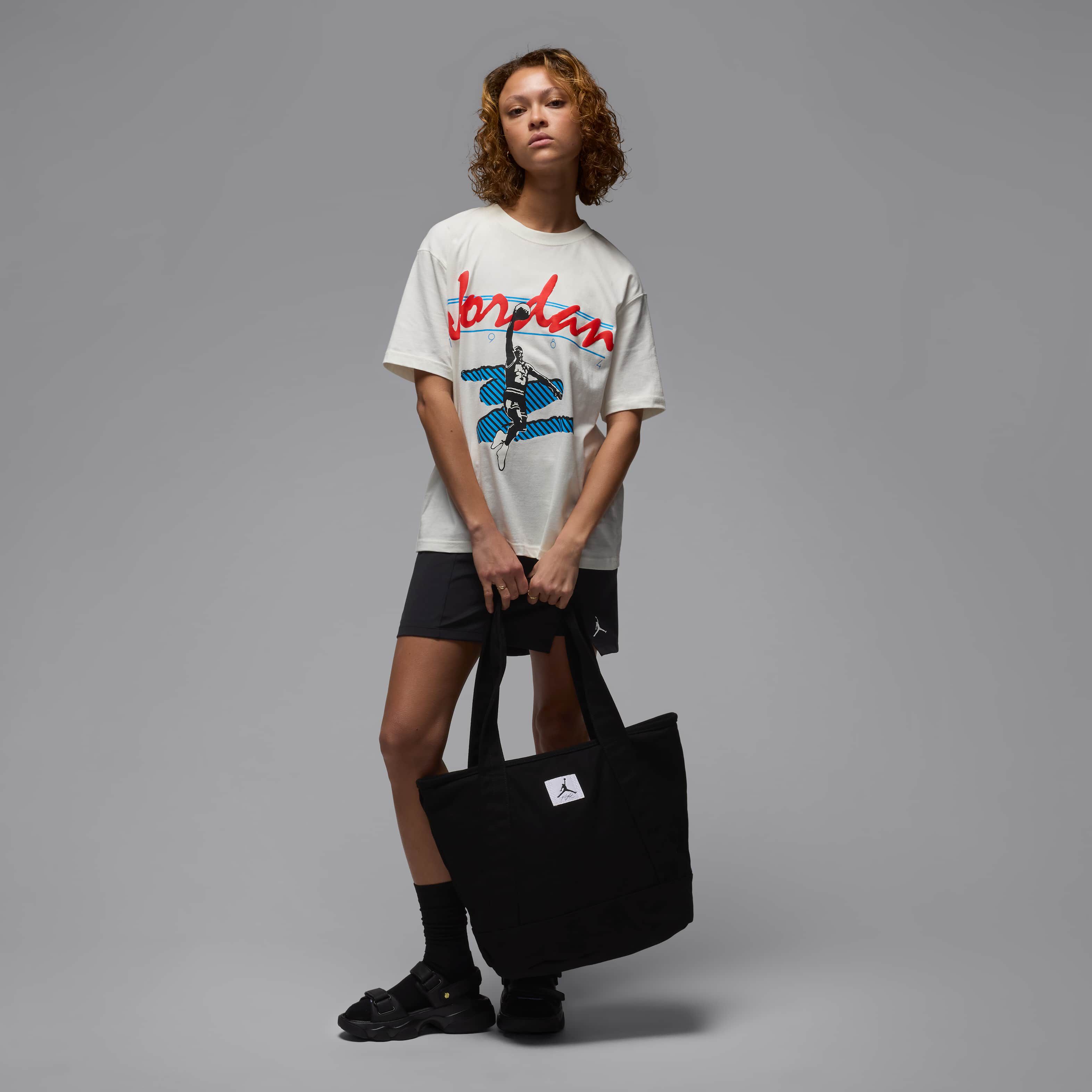 Jordan MVP image number 5