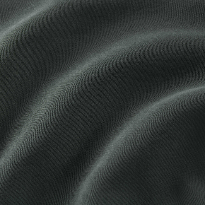 Nike Tech image number 7 Nike Tech image number 7