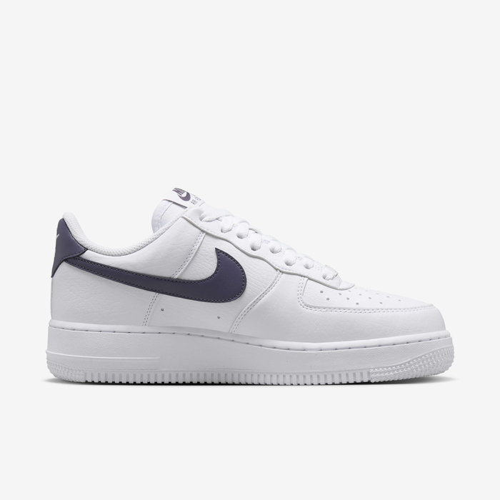 Nike Air Force 1 '07 Next Nature image number 2 Nike Air Force 1 '07 Next Nature image number 2