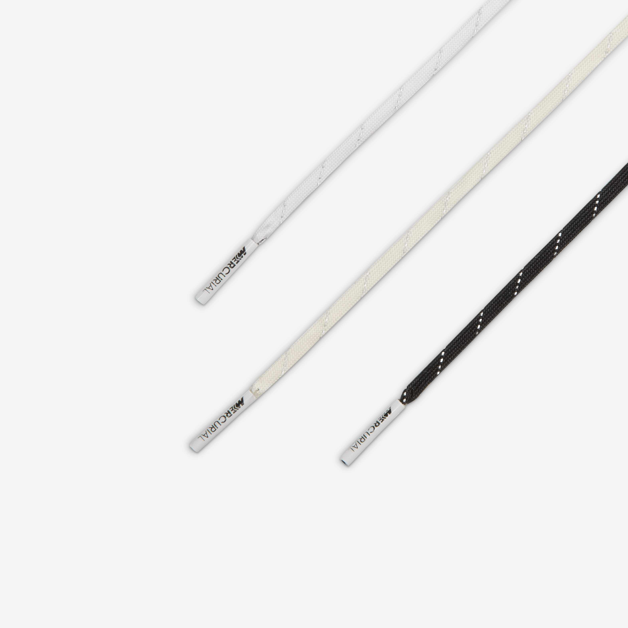 Zoom image