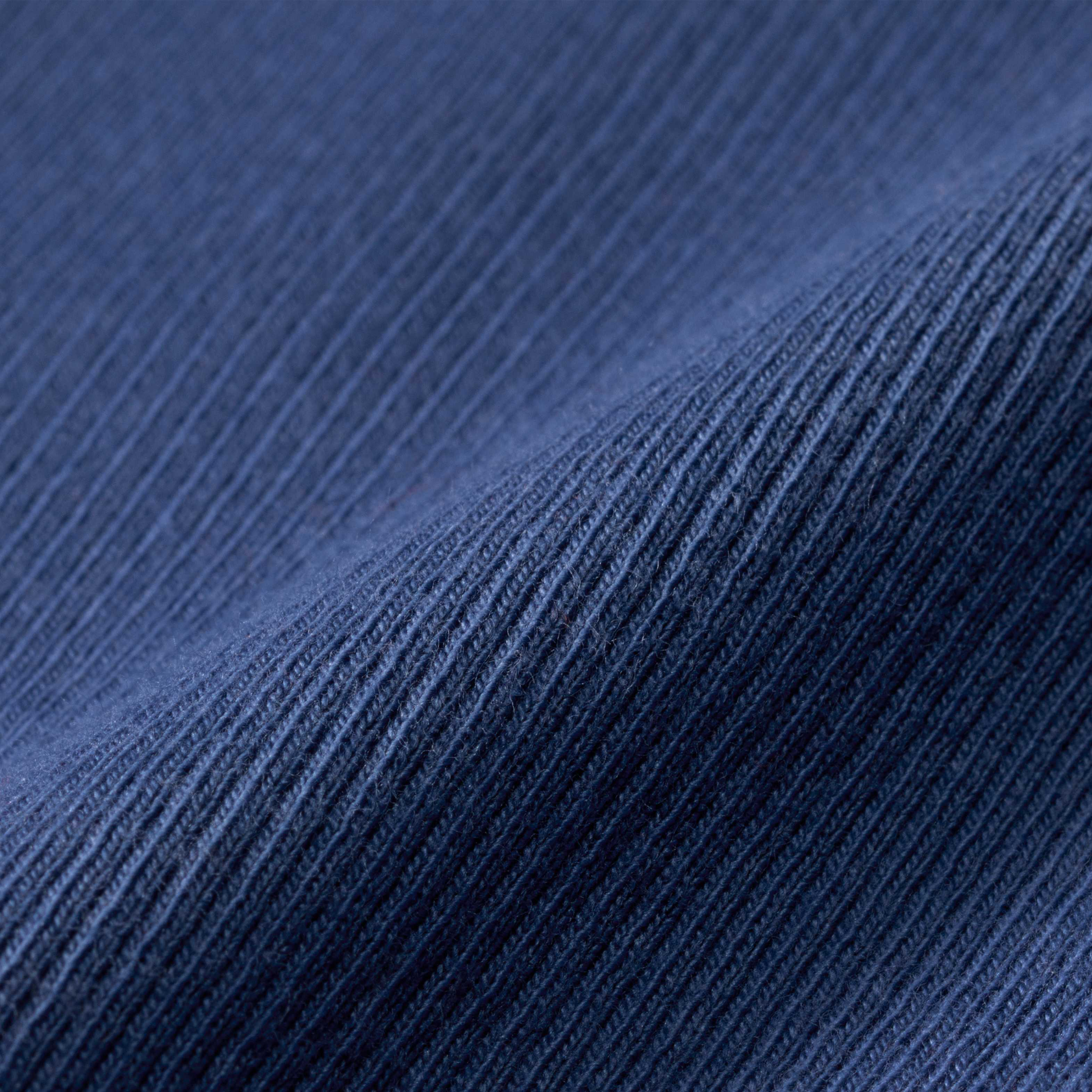 Nike Sportswear Chill Knit image number 5