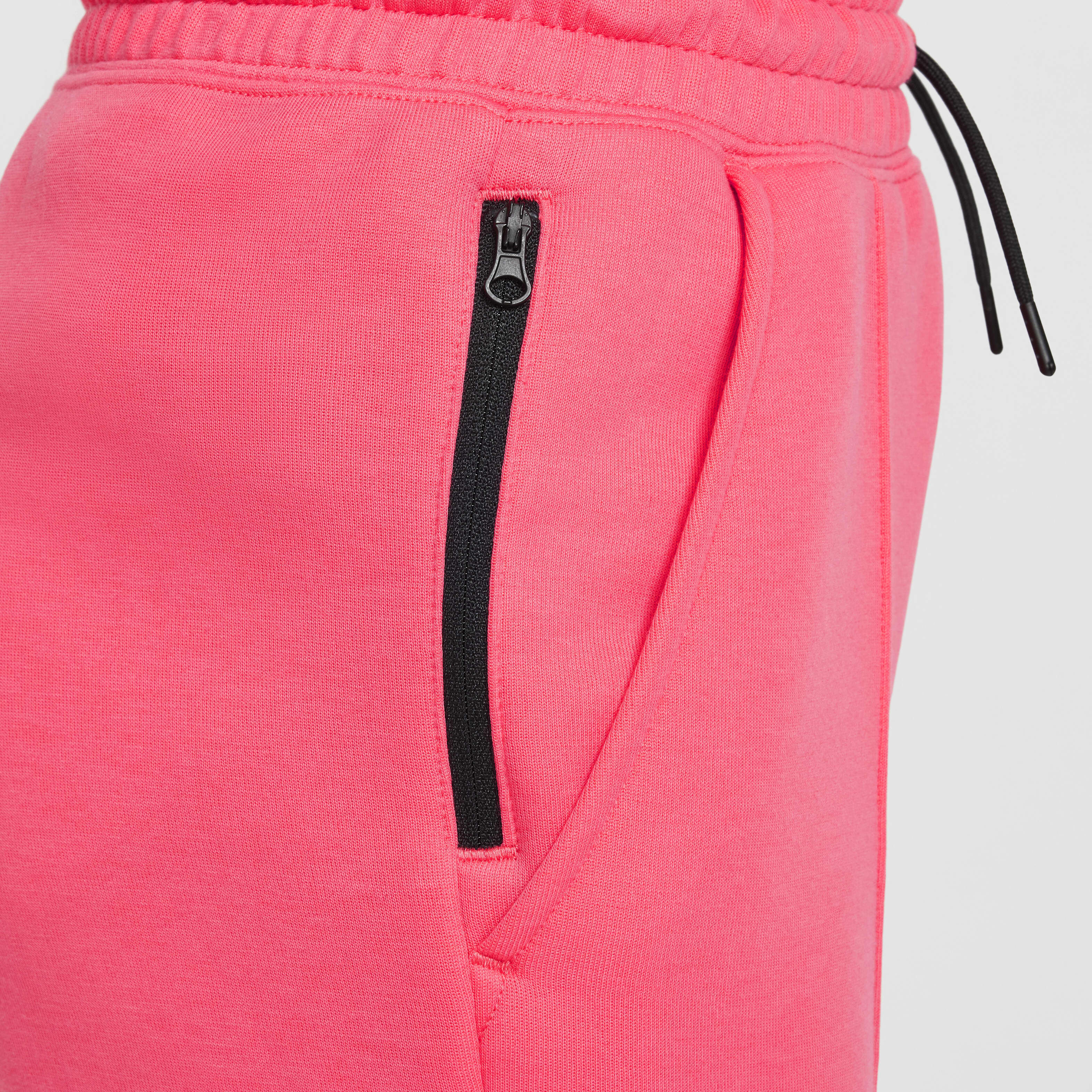 نايكي سبورتسوير تك فليس image number 4