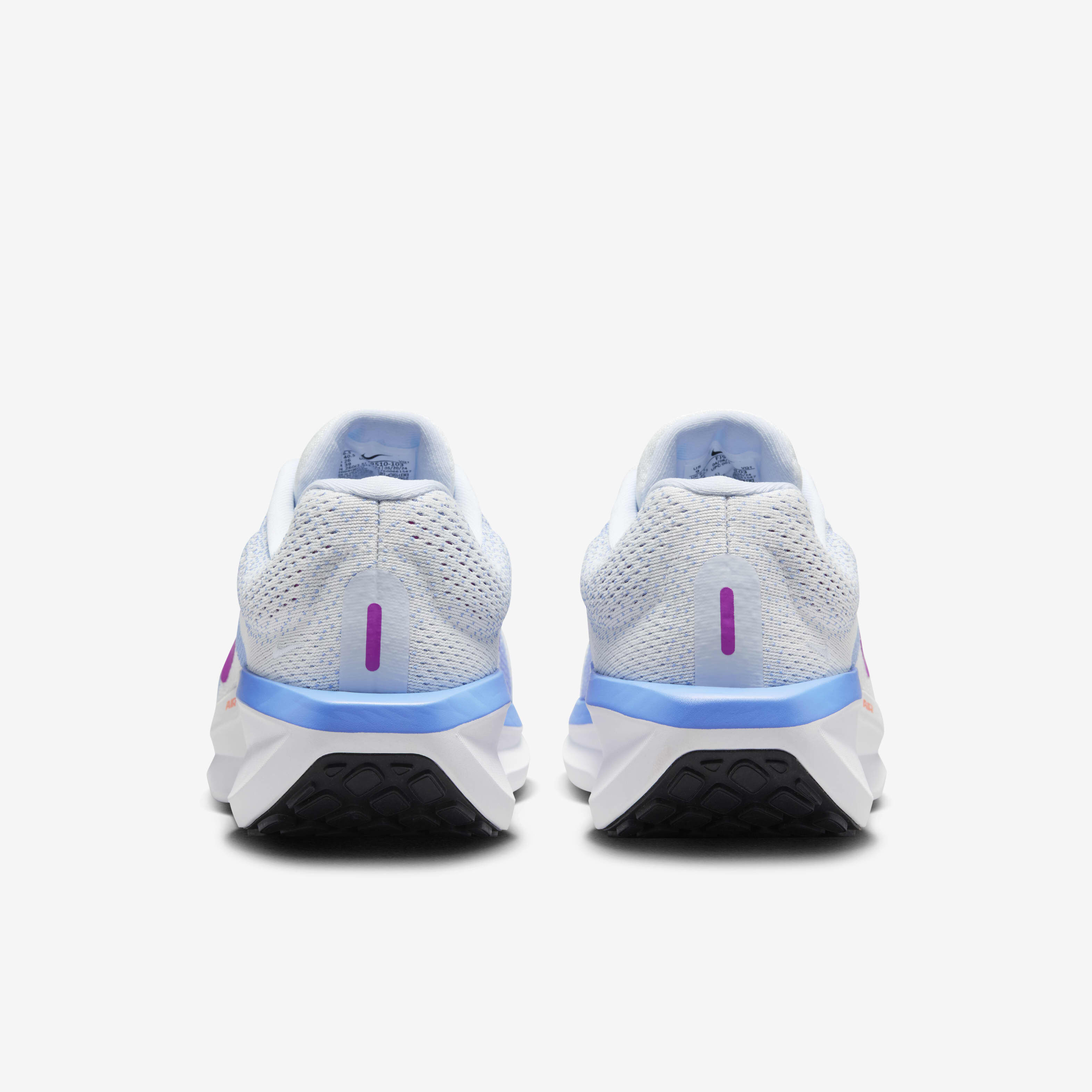 Nike Winflo 11 image number 5