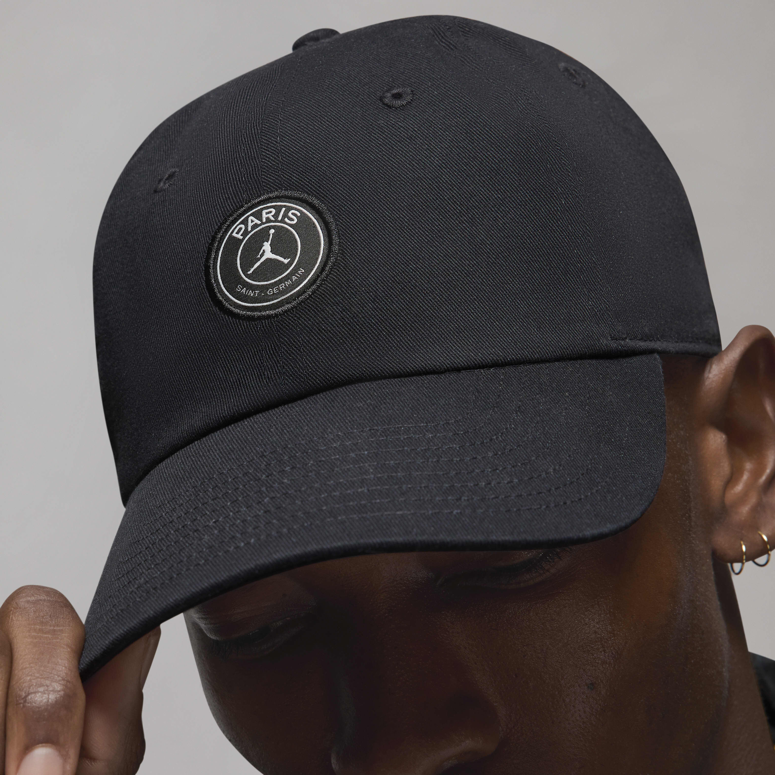 Jordan paris cap best sale