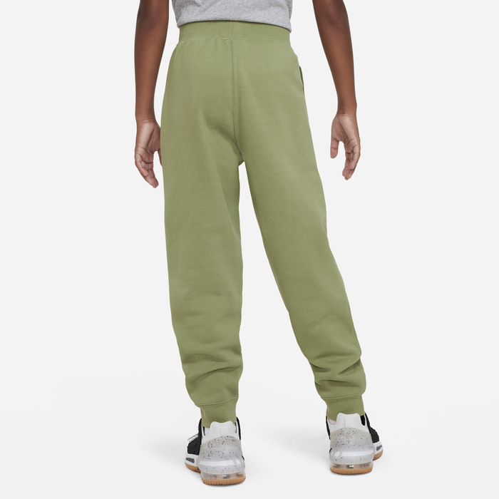 LeBron image number 1 LeBron image number 1