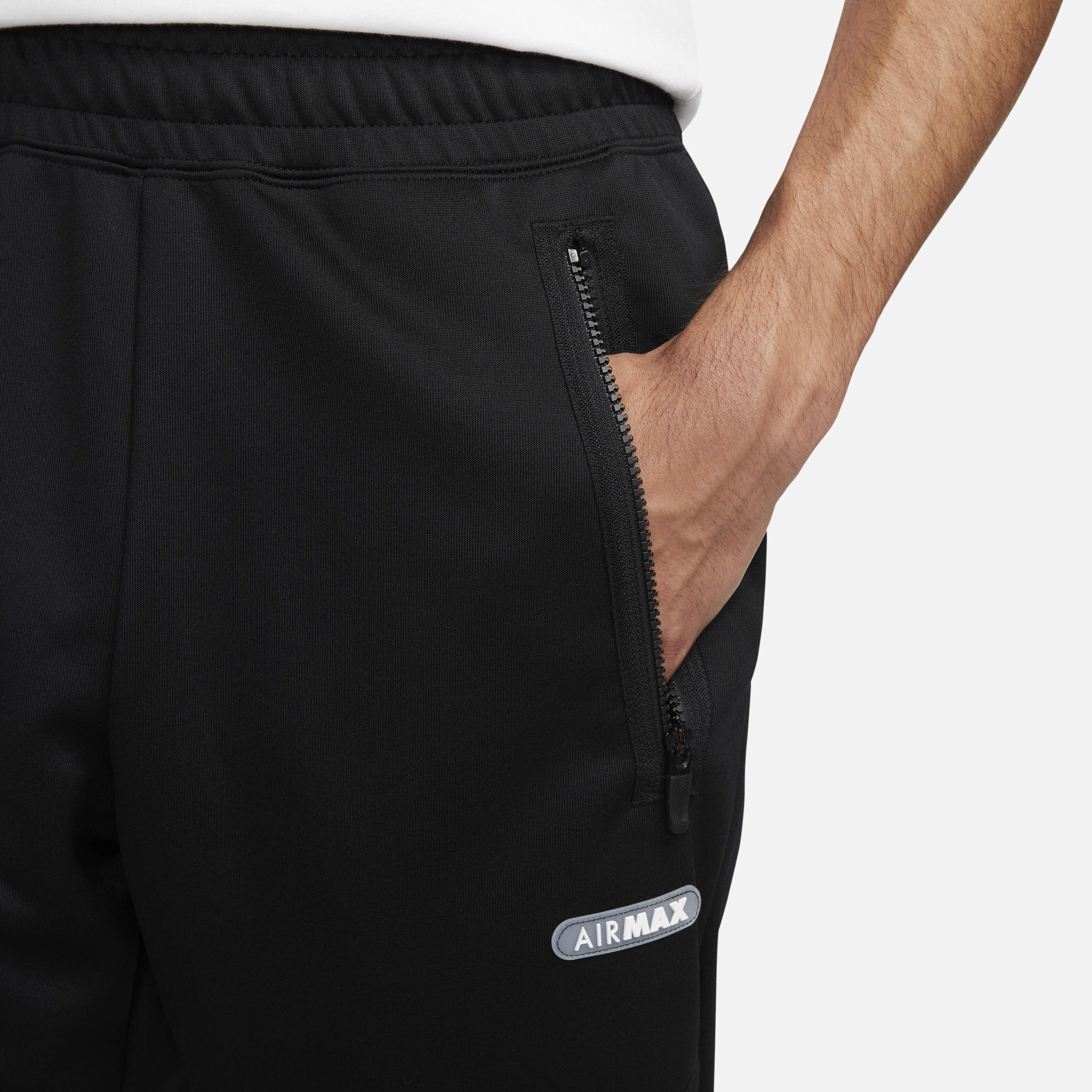 Nike Sportswear Air Max image number 2