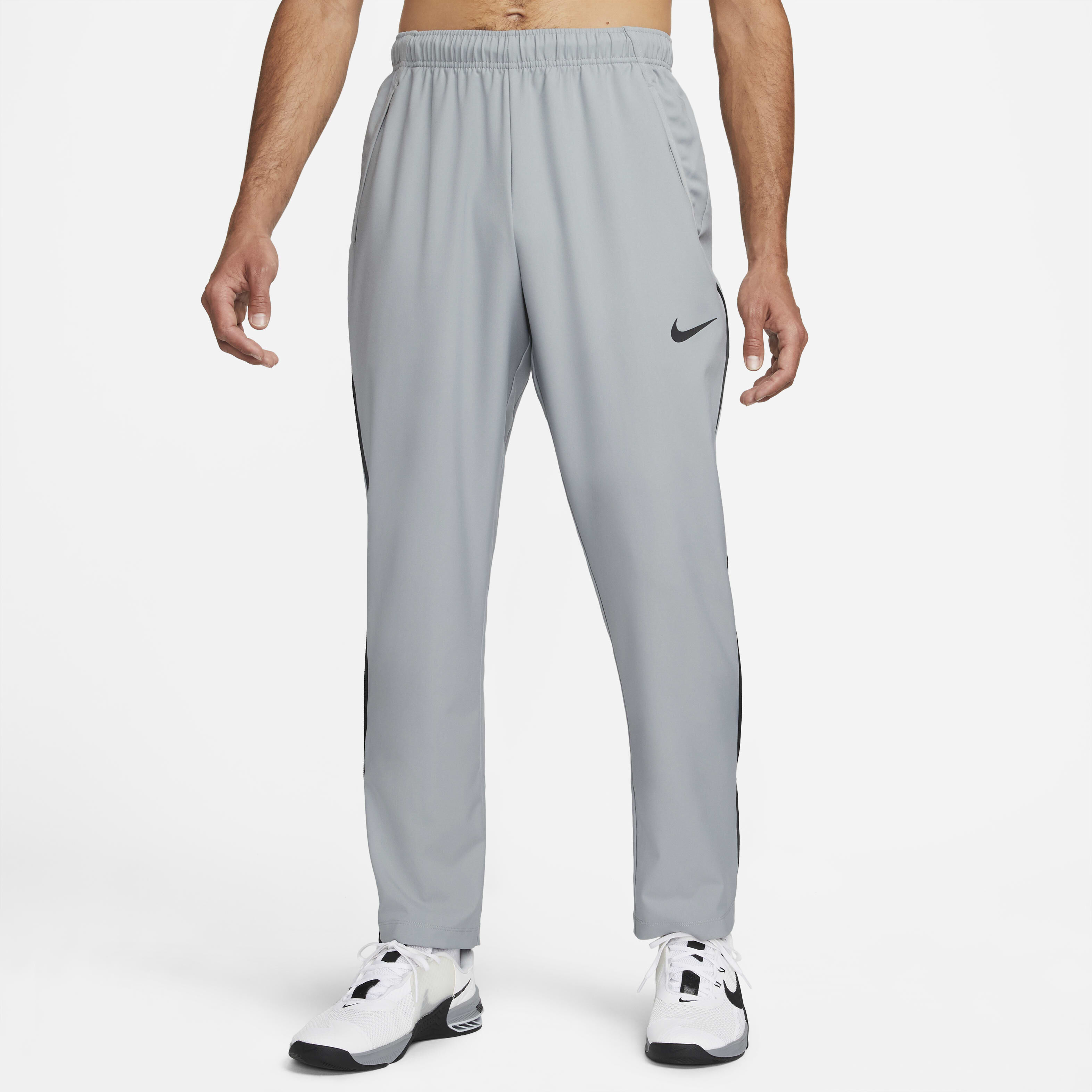 Nike Dri-FIT image number 0