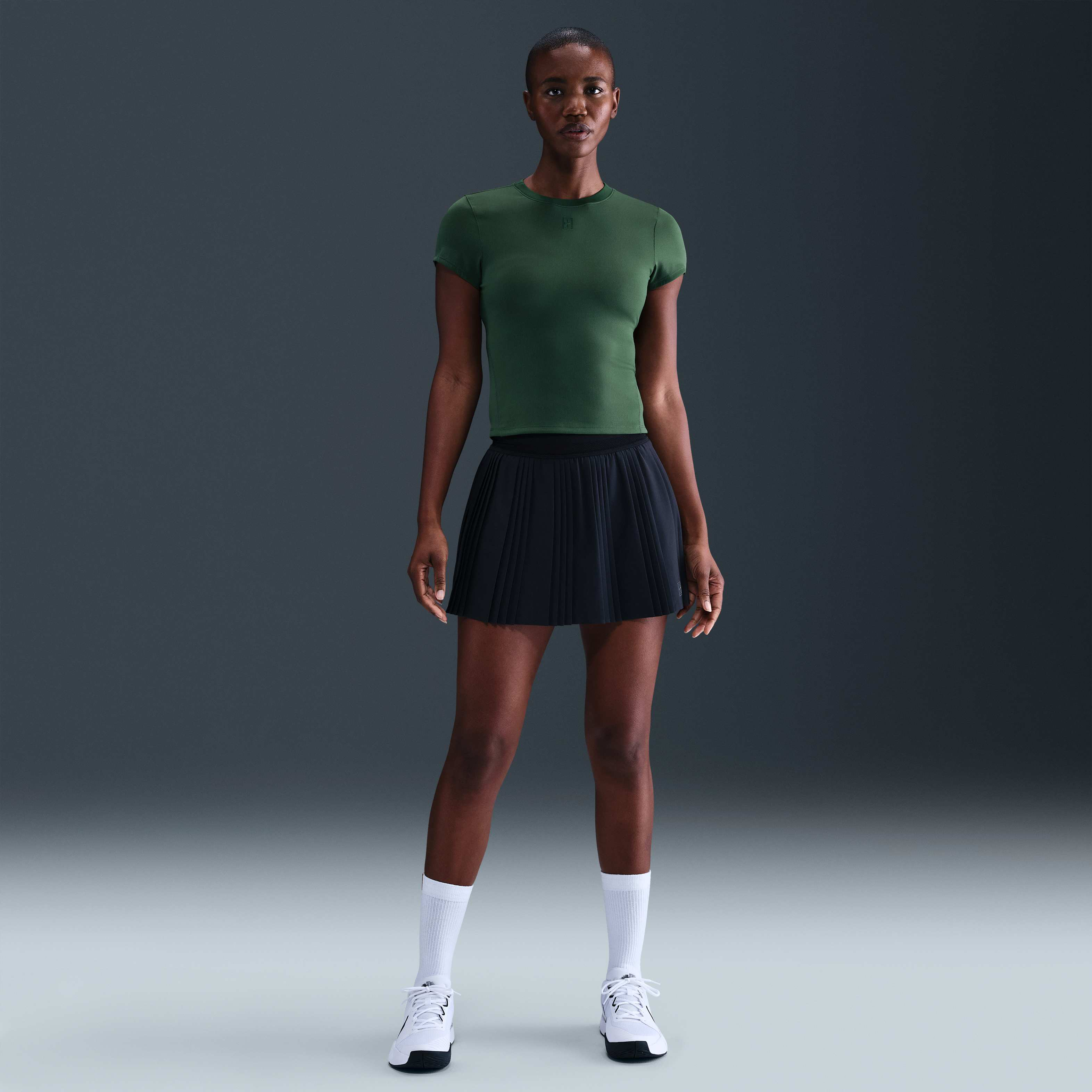 نايكي كورت ادفانتج image number 3