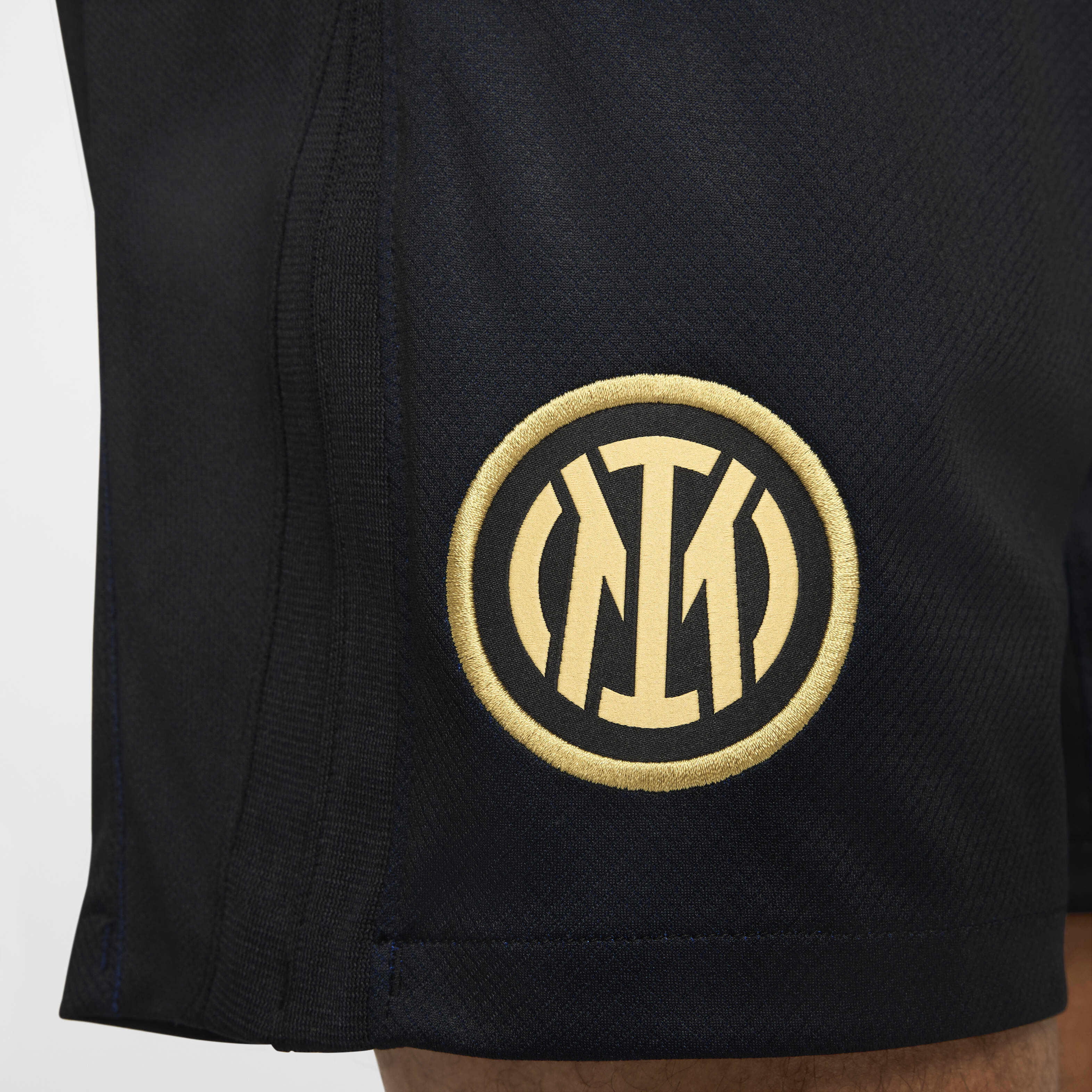 Inter Milan 2024/25 Stadium Home image number 5