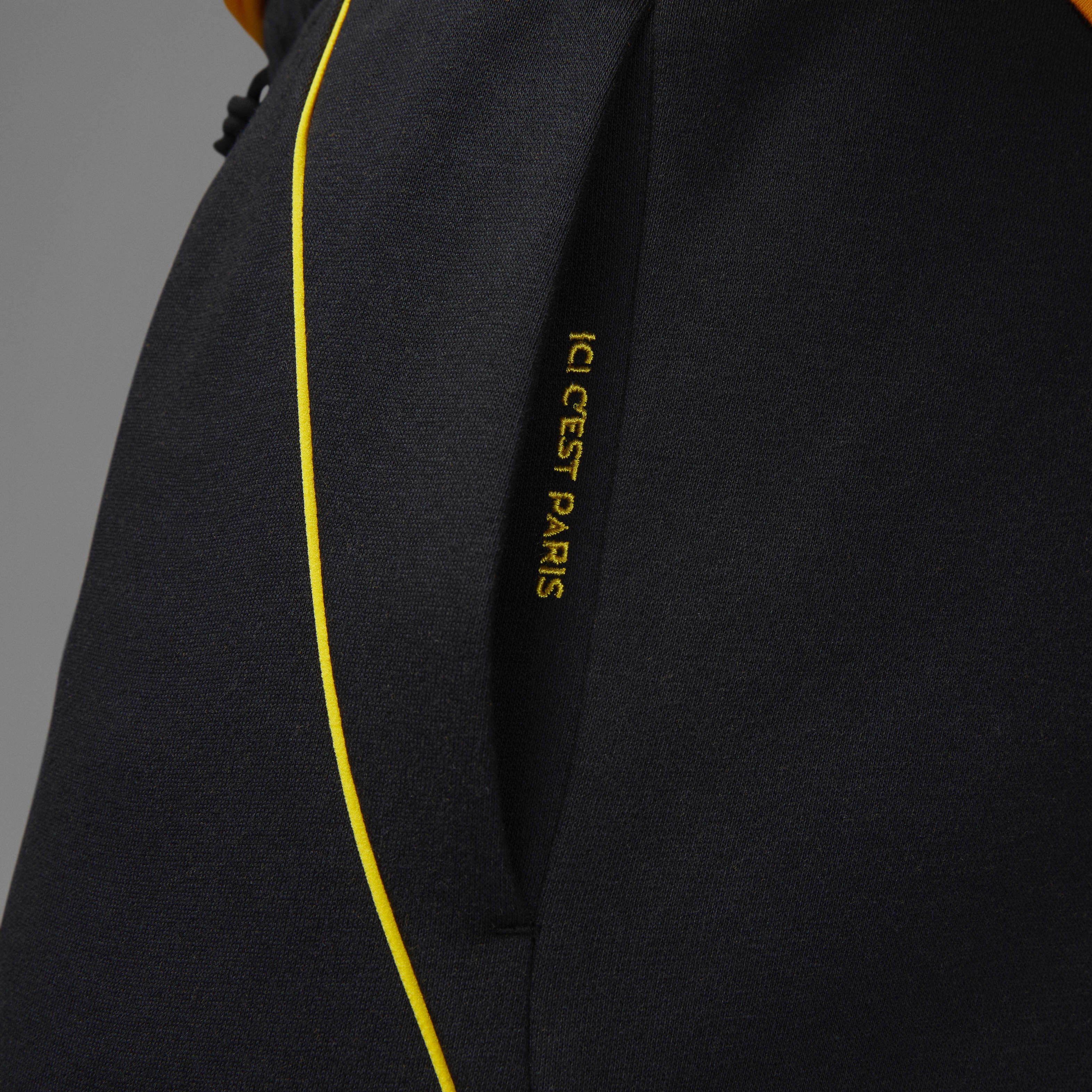 Paris Saint-Germain image number 4