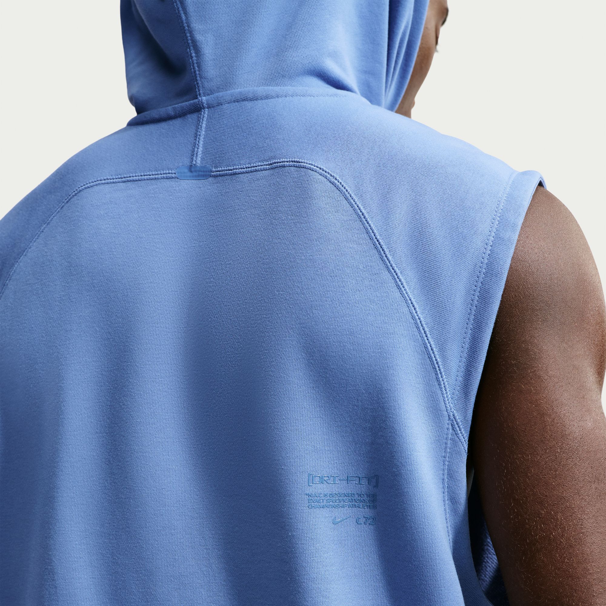 Nike N.A.C. image number 3