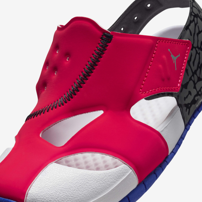 Jordan Flare image number 6 Jordan Flare image number 6