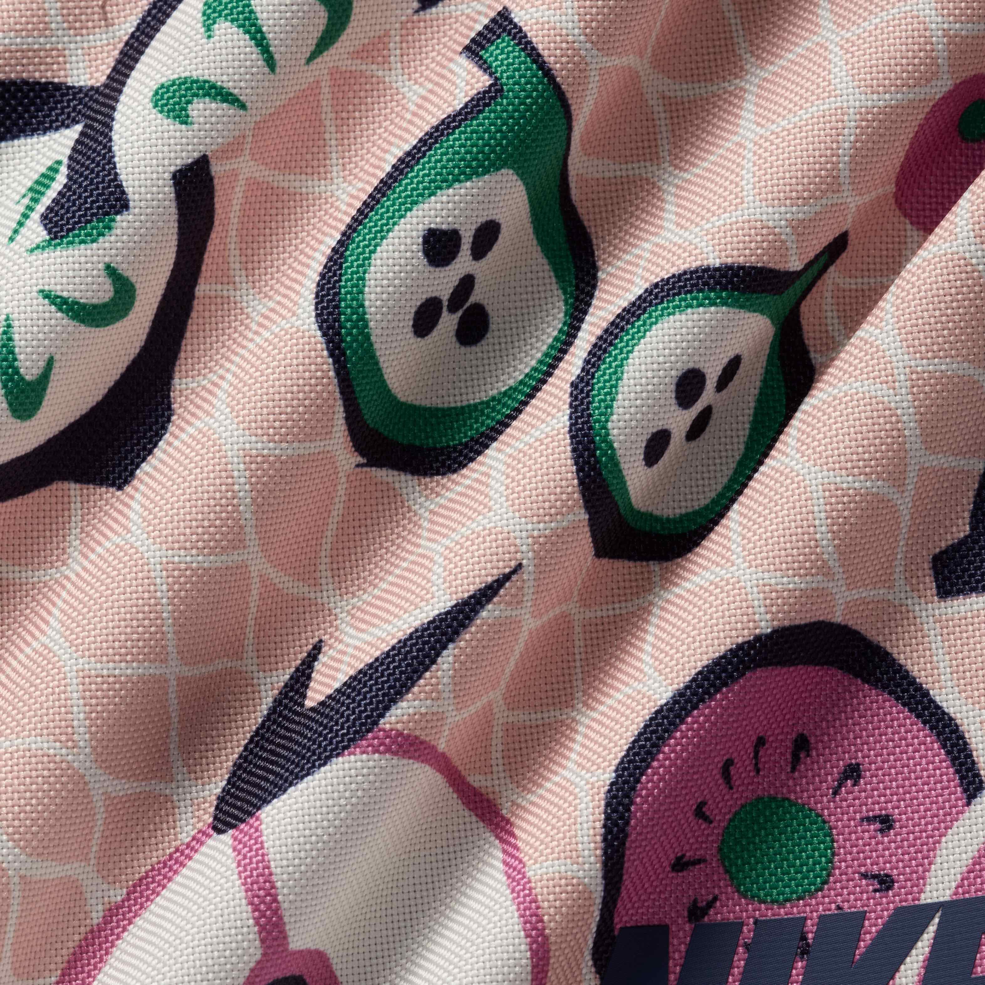 نايكي اليمنتال image number 6