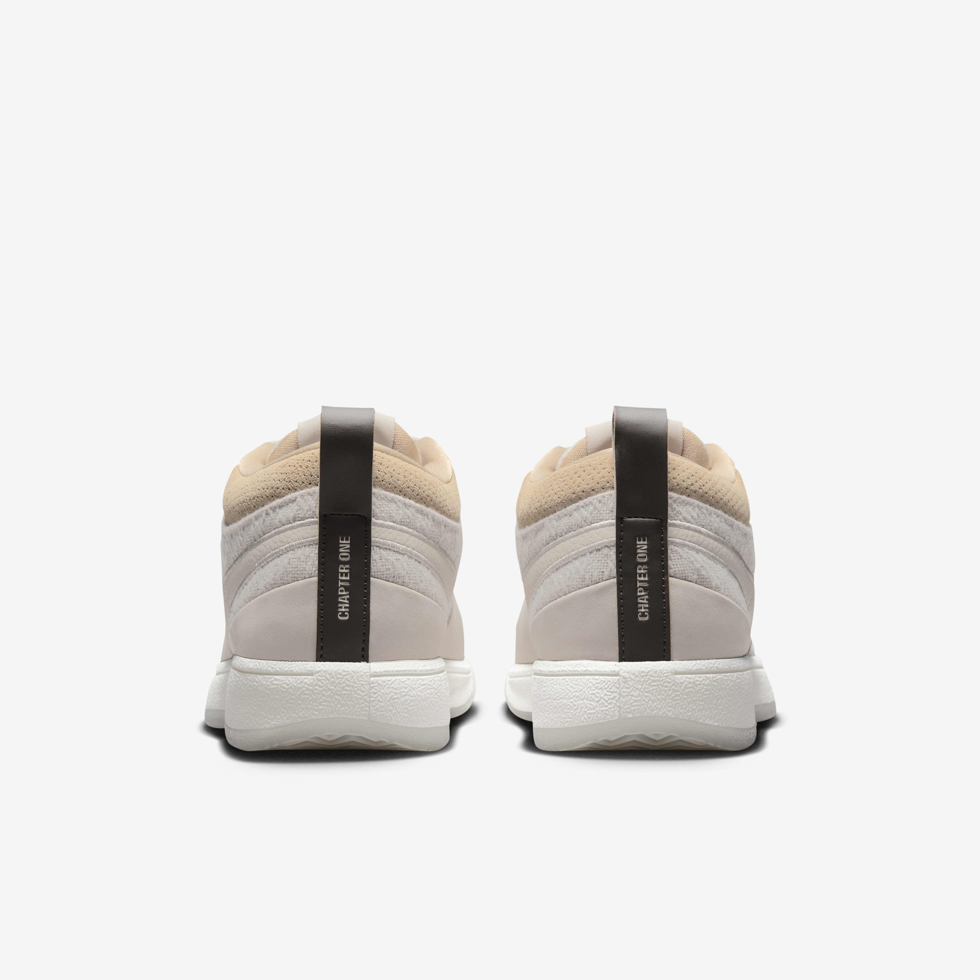 بوك 1 image number 5