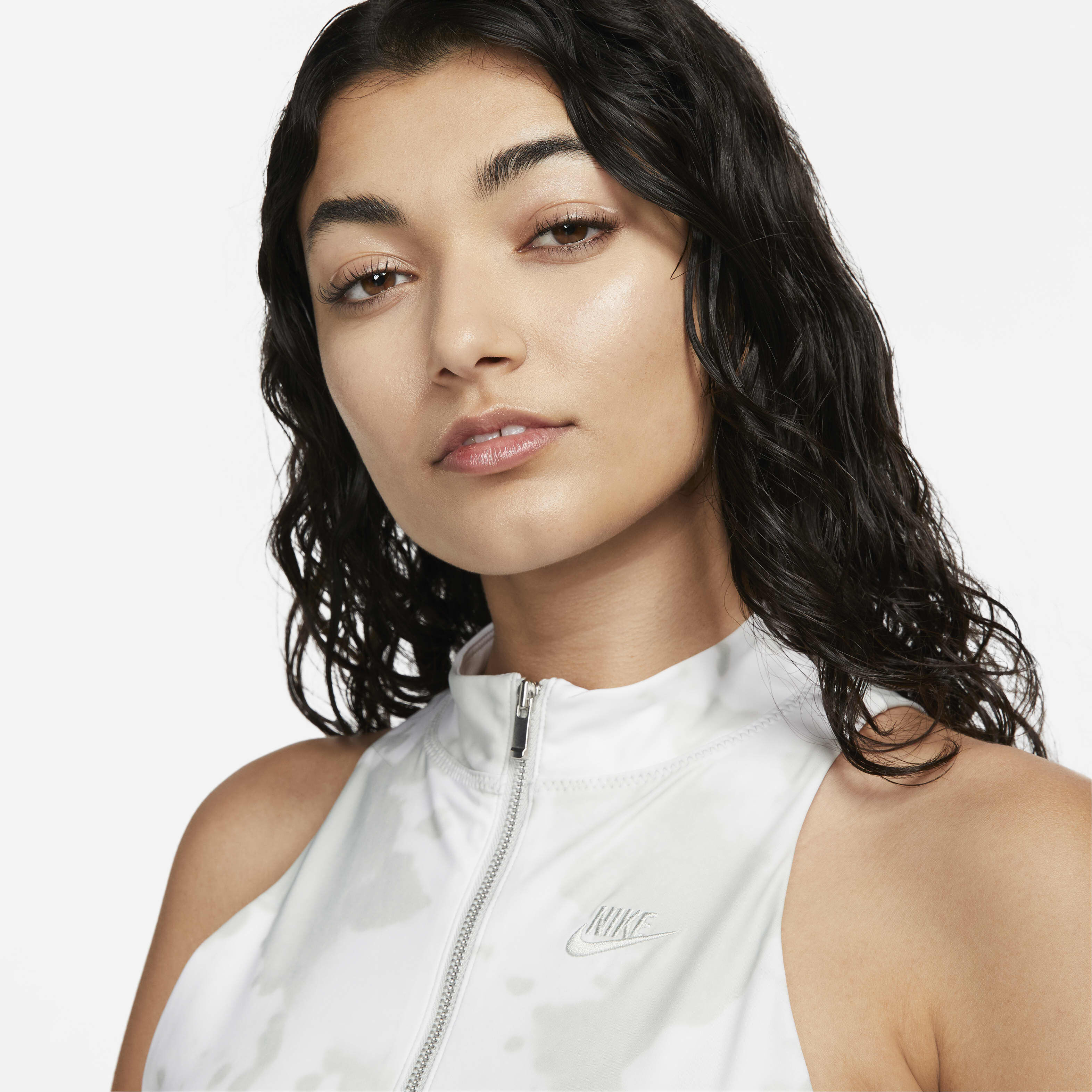 Nike Sportswear Tech Pack image number 2