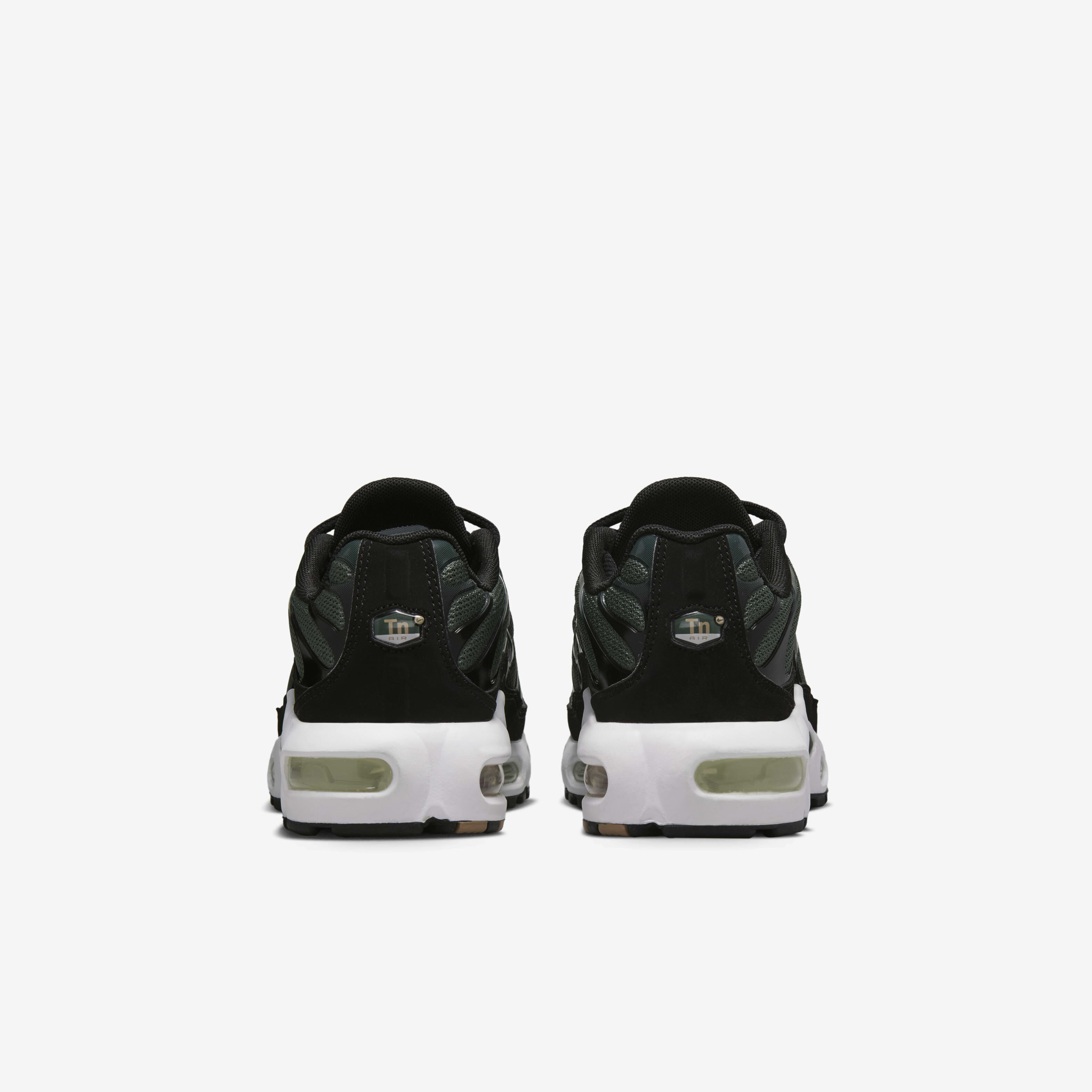 Nike Air Max Plus image number 5