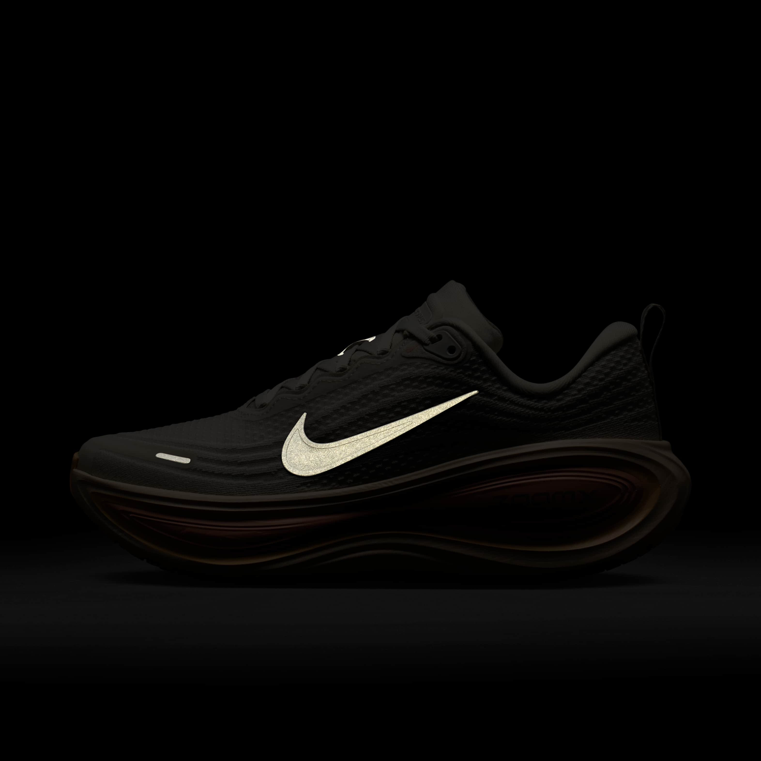 Nike Vomero Plus image number 8