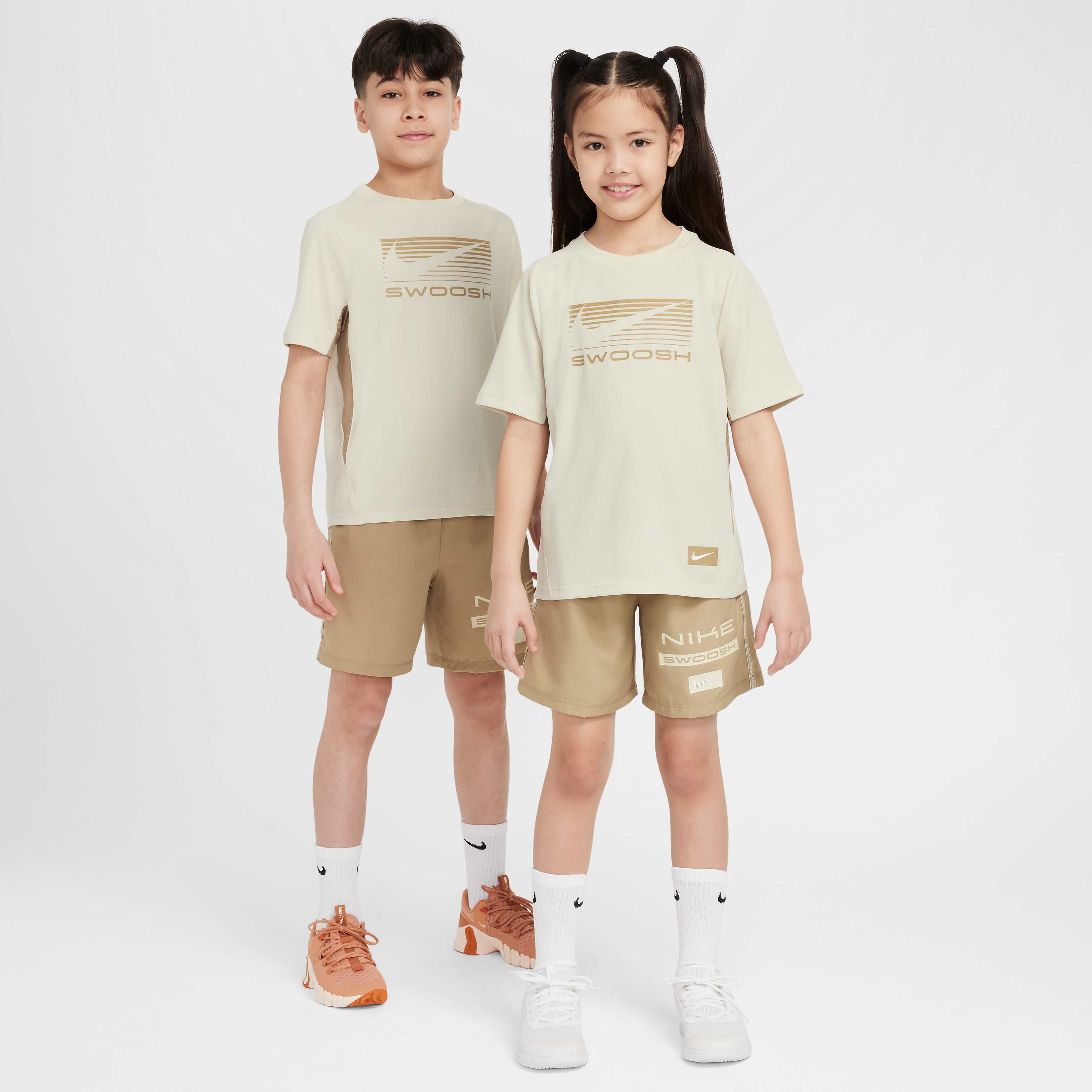 Nike Multi image number 7