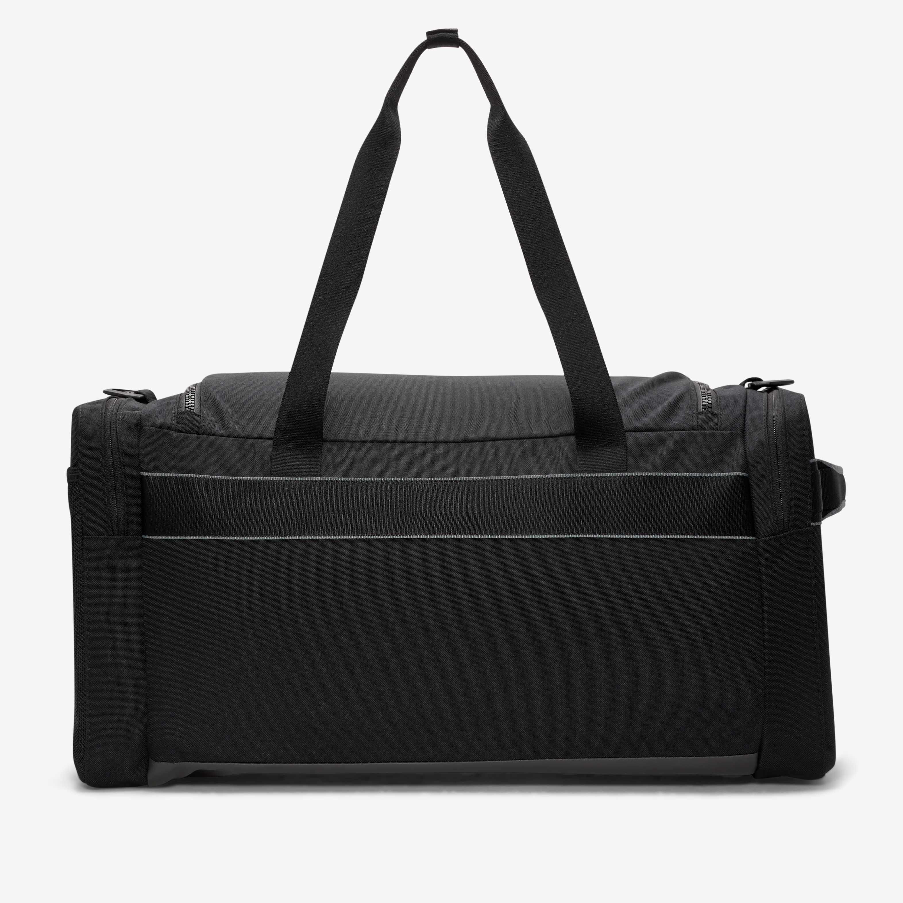 نايكي يوتليتي باور image number 3