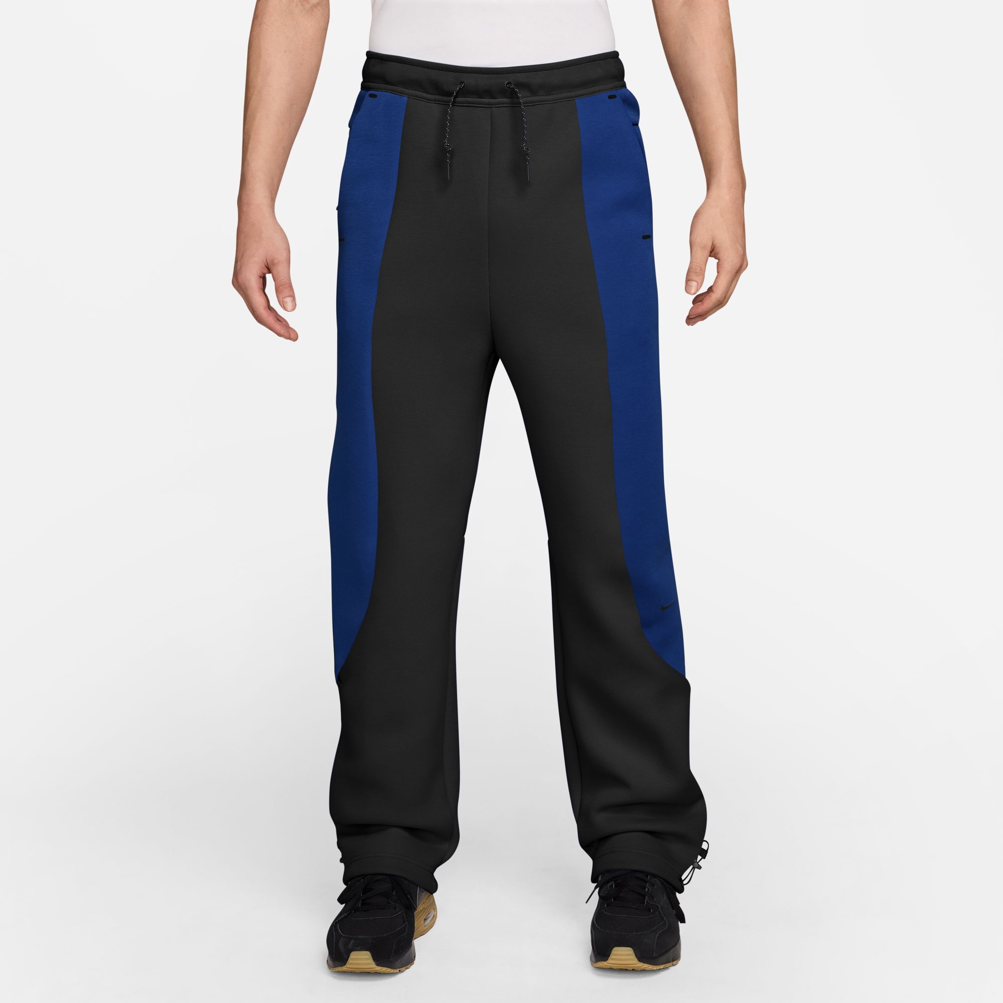 Nike Tech image number 0