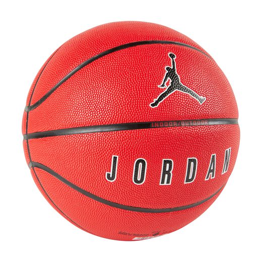 Equipement jordan new arrivals