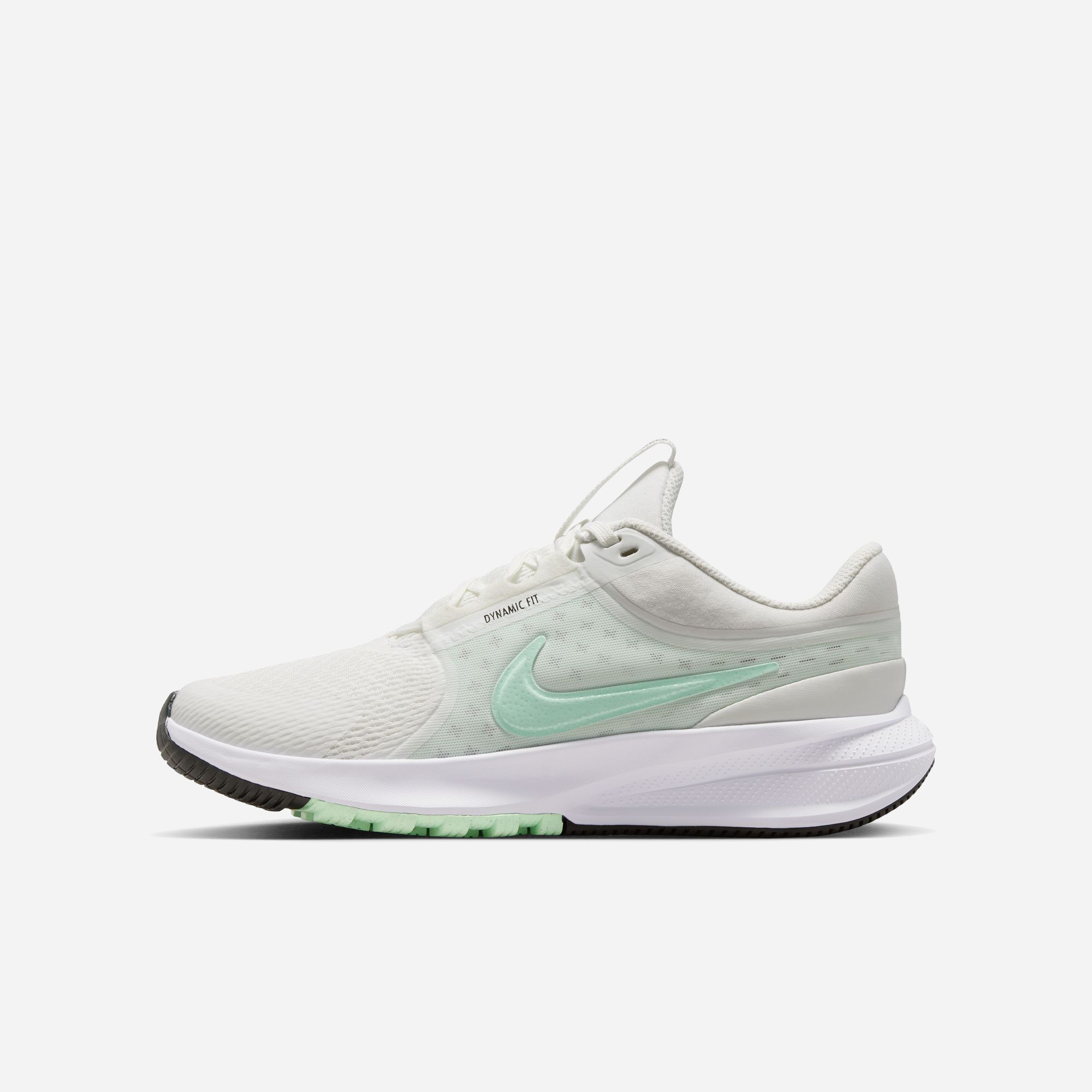 Nike Star Runner 5 image number 0