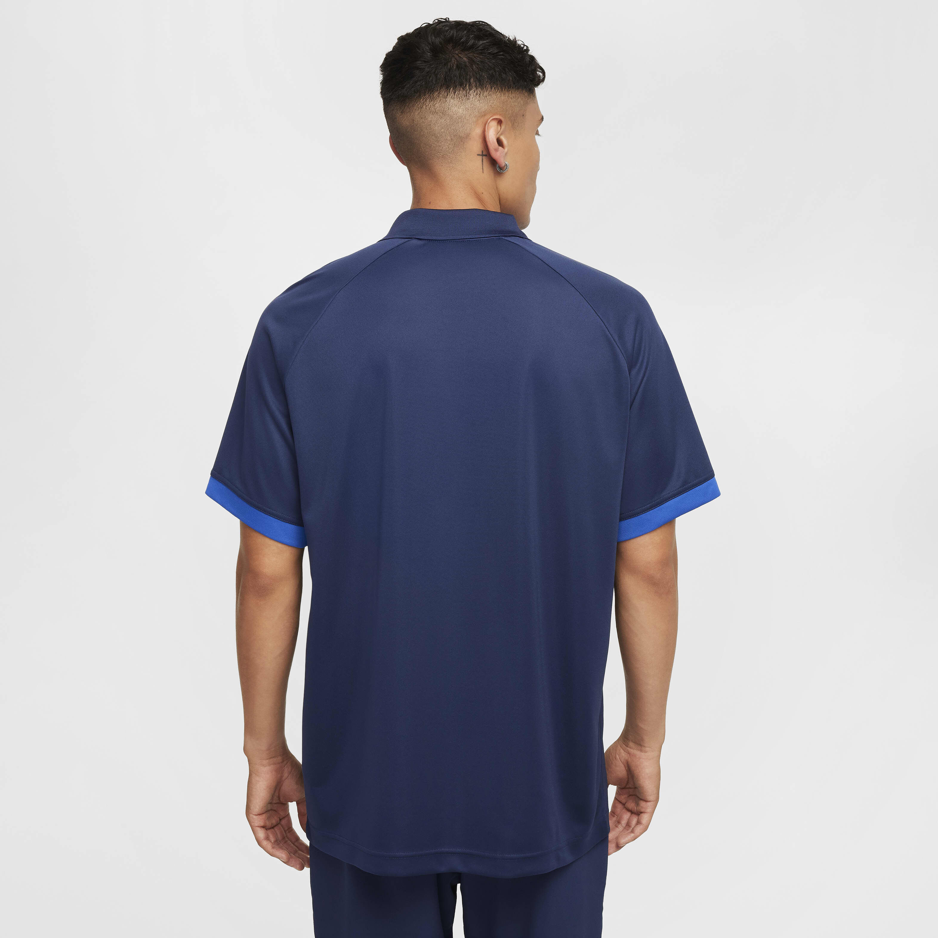 Nike Air image number 1