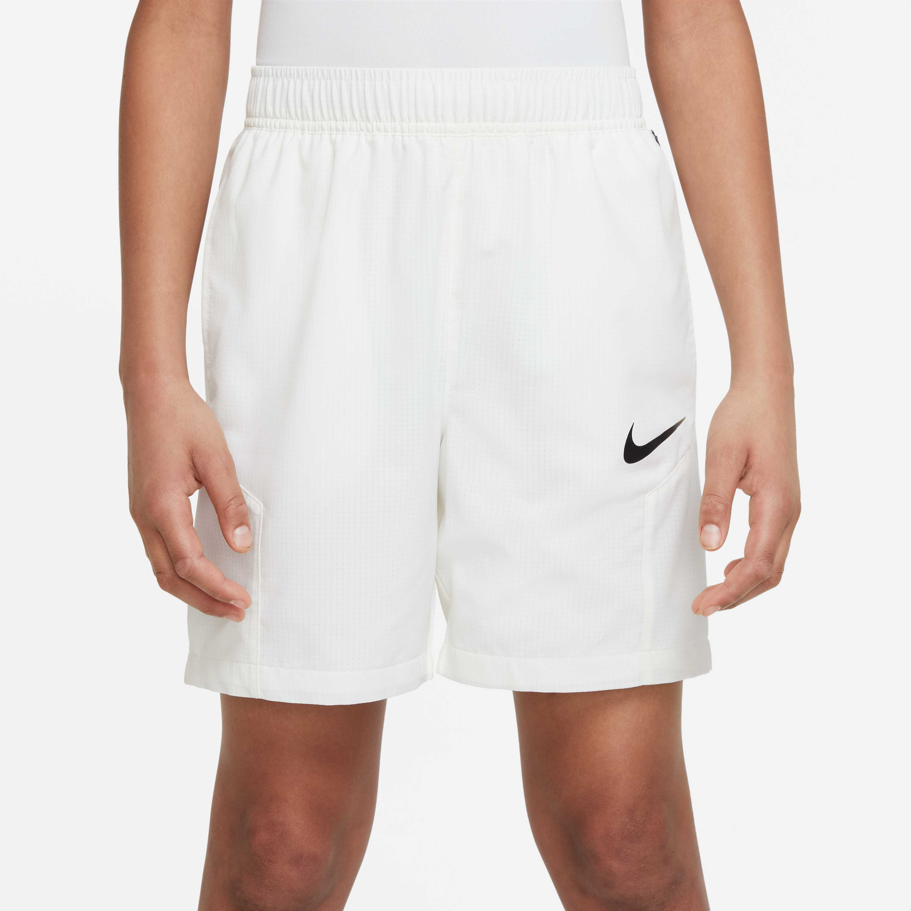 Nike Dri-FIT Instacool image number 1