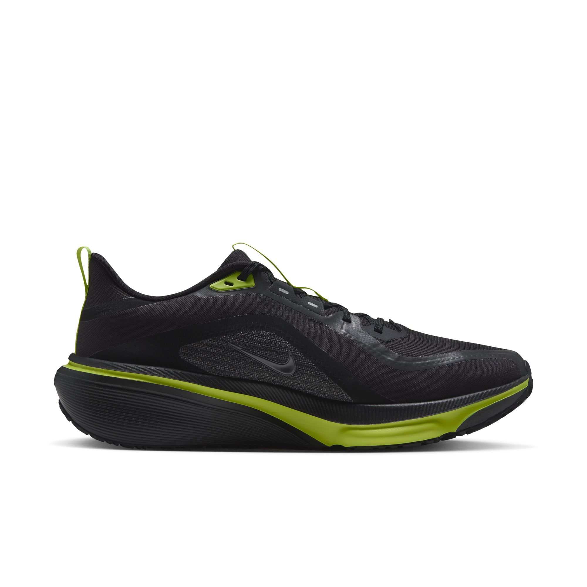 نايكي بيجاسوس 42 GORE-TEX image number 7