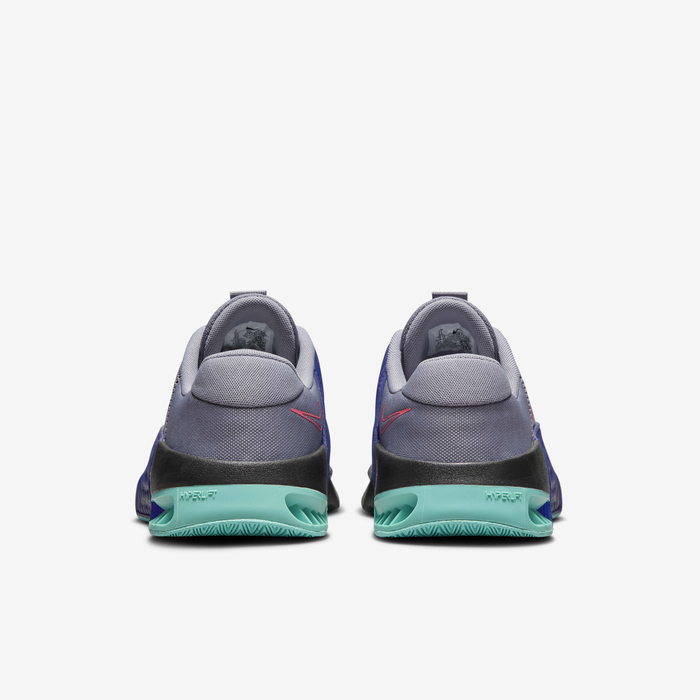 Nike Metcon 9 image number 5 Nike Metcon 9 image number 5