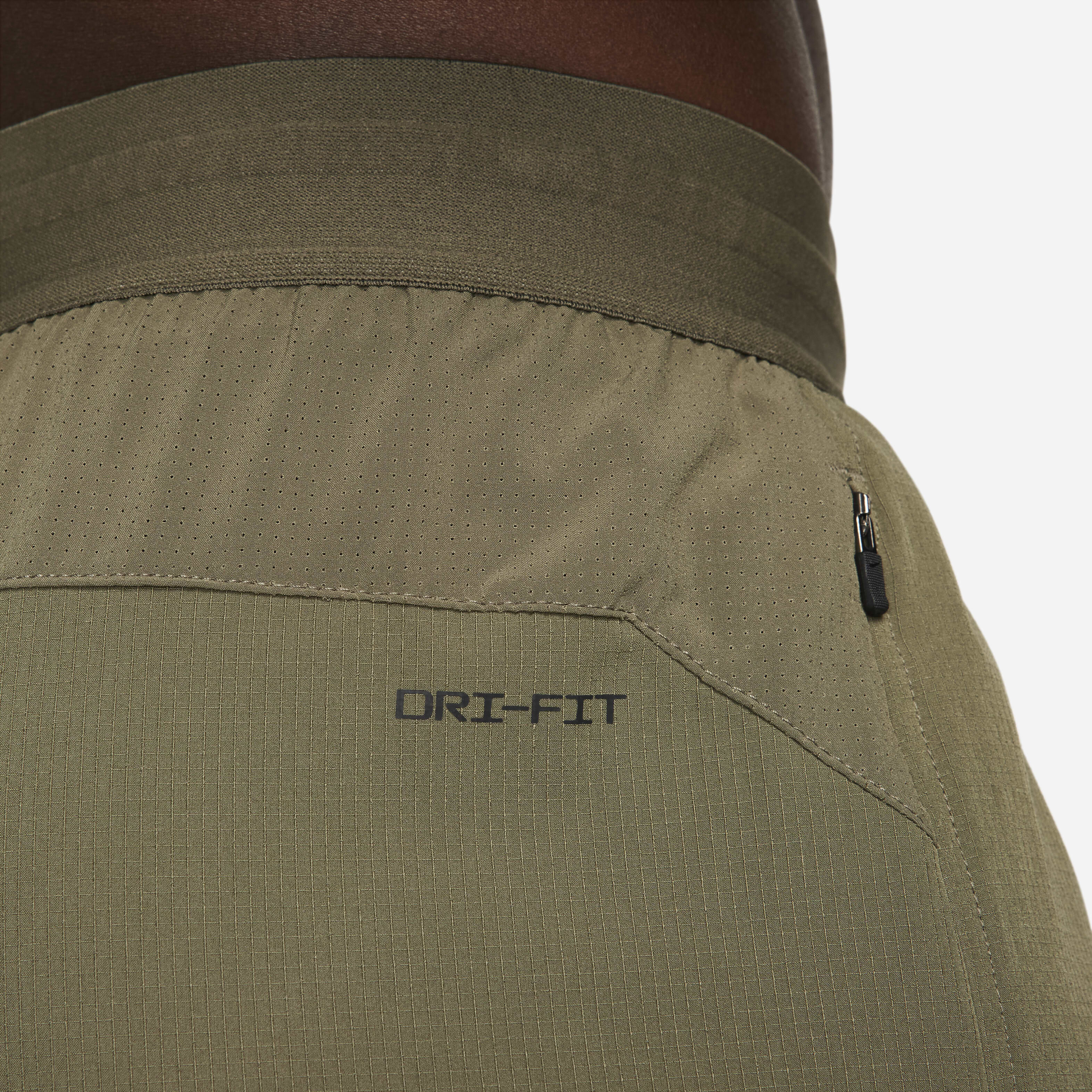 Nike Flex Rep 4.0 image number 5