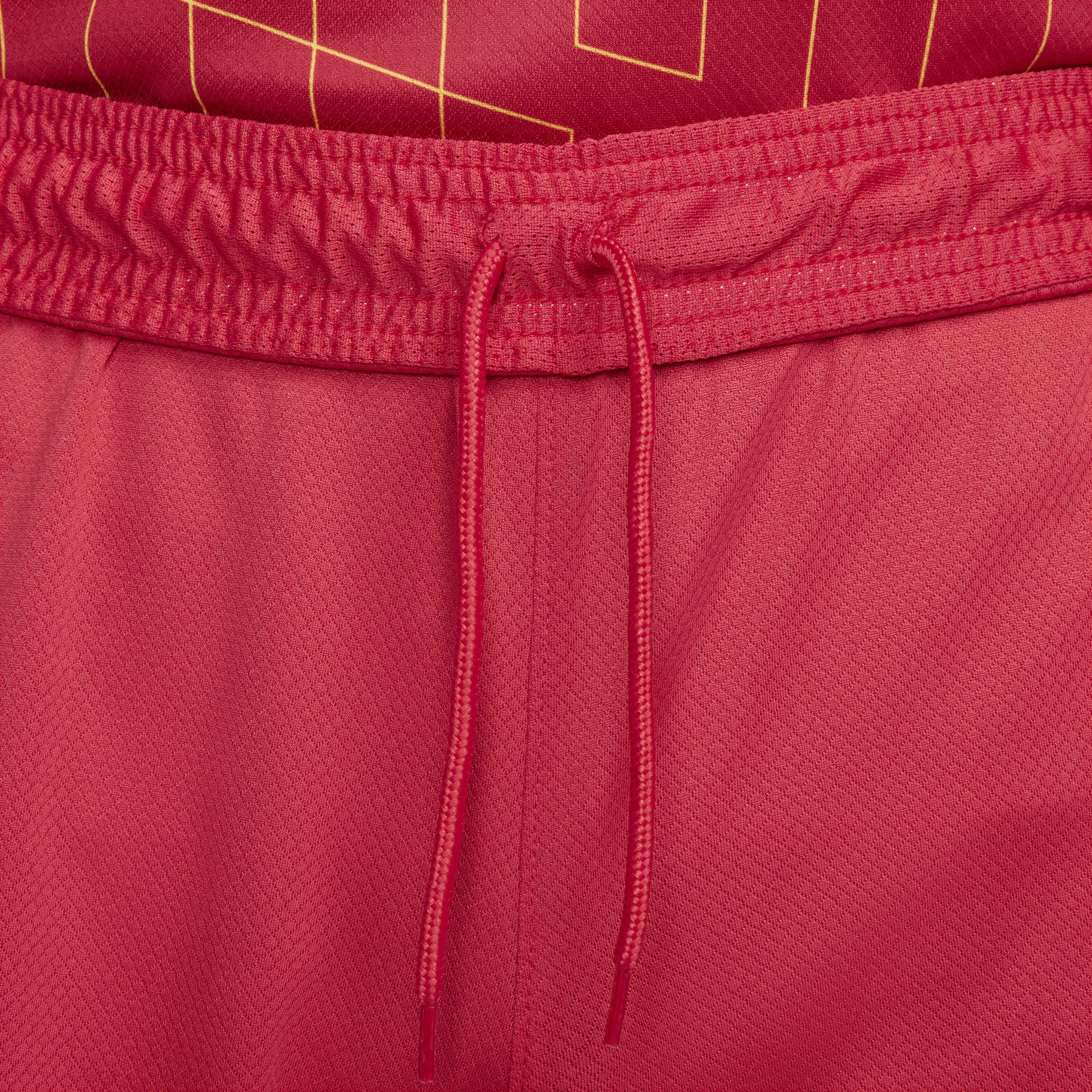 ليفربول 2024 ستيديوم الأساسي image number 3