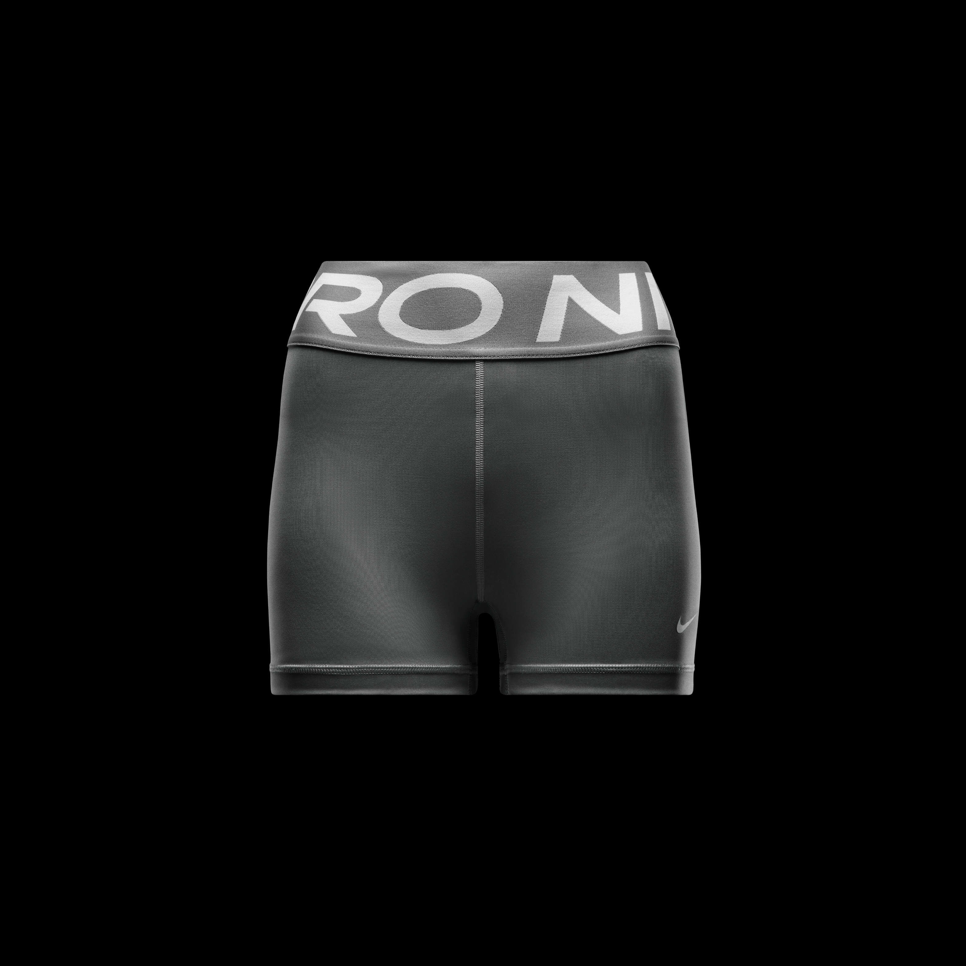 نايكي برو سكلبت image number 5