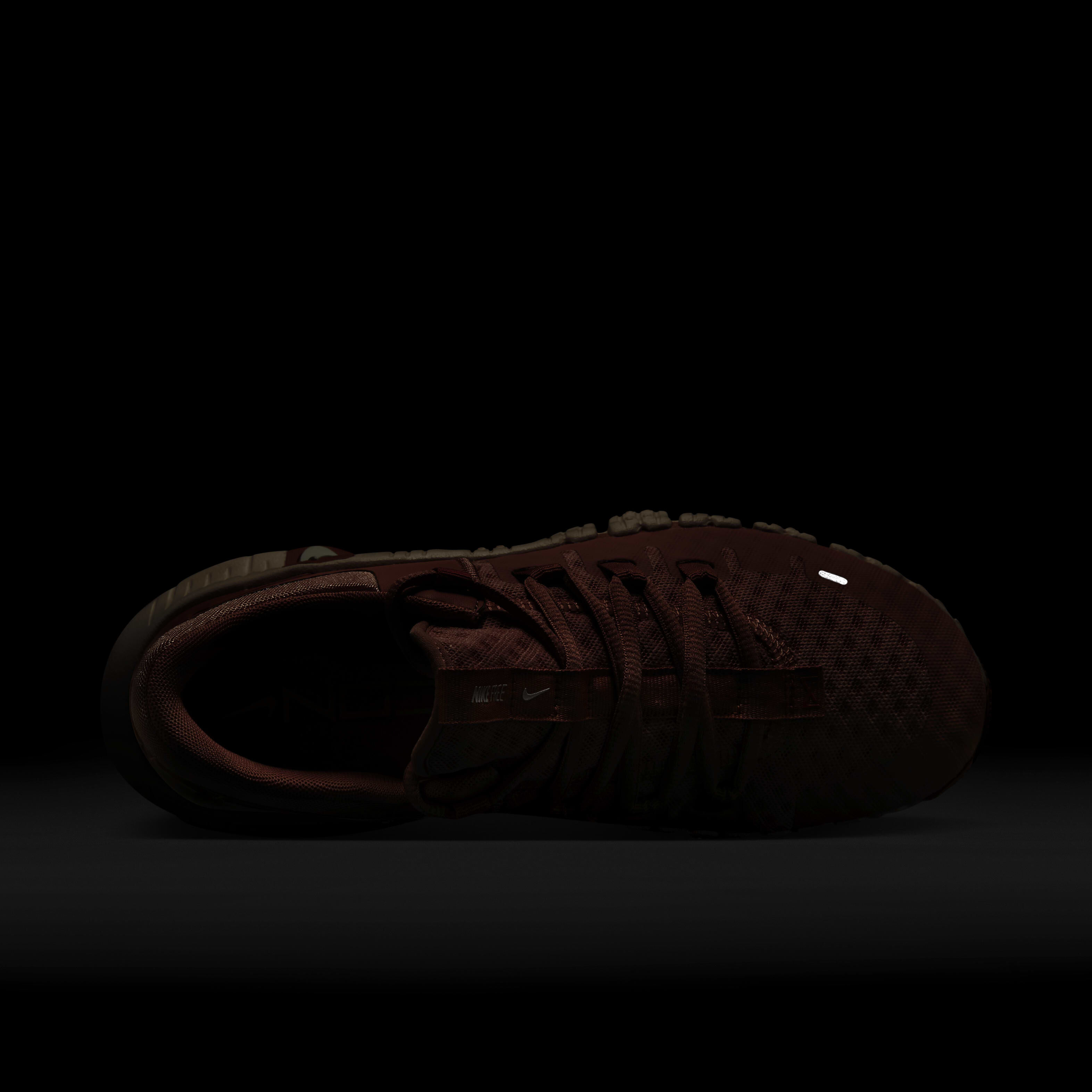 Nike Free Metcon 5 image number 8