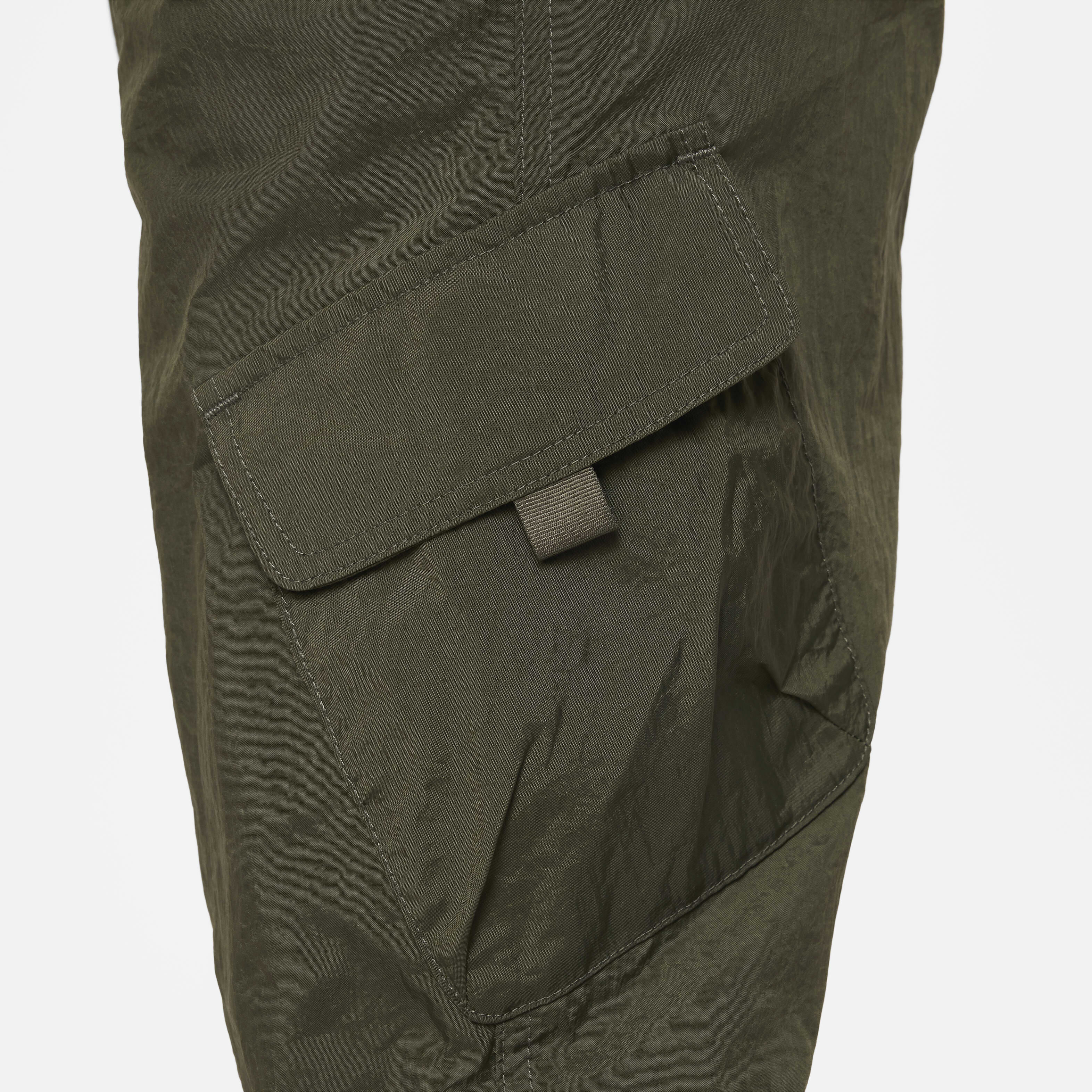 Nike Sportswear image number 4