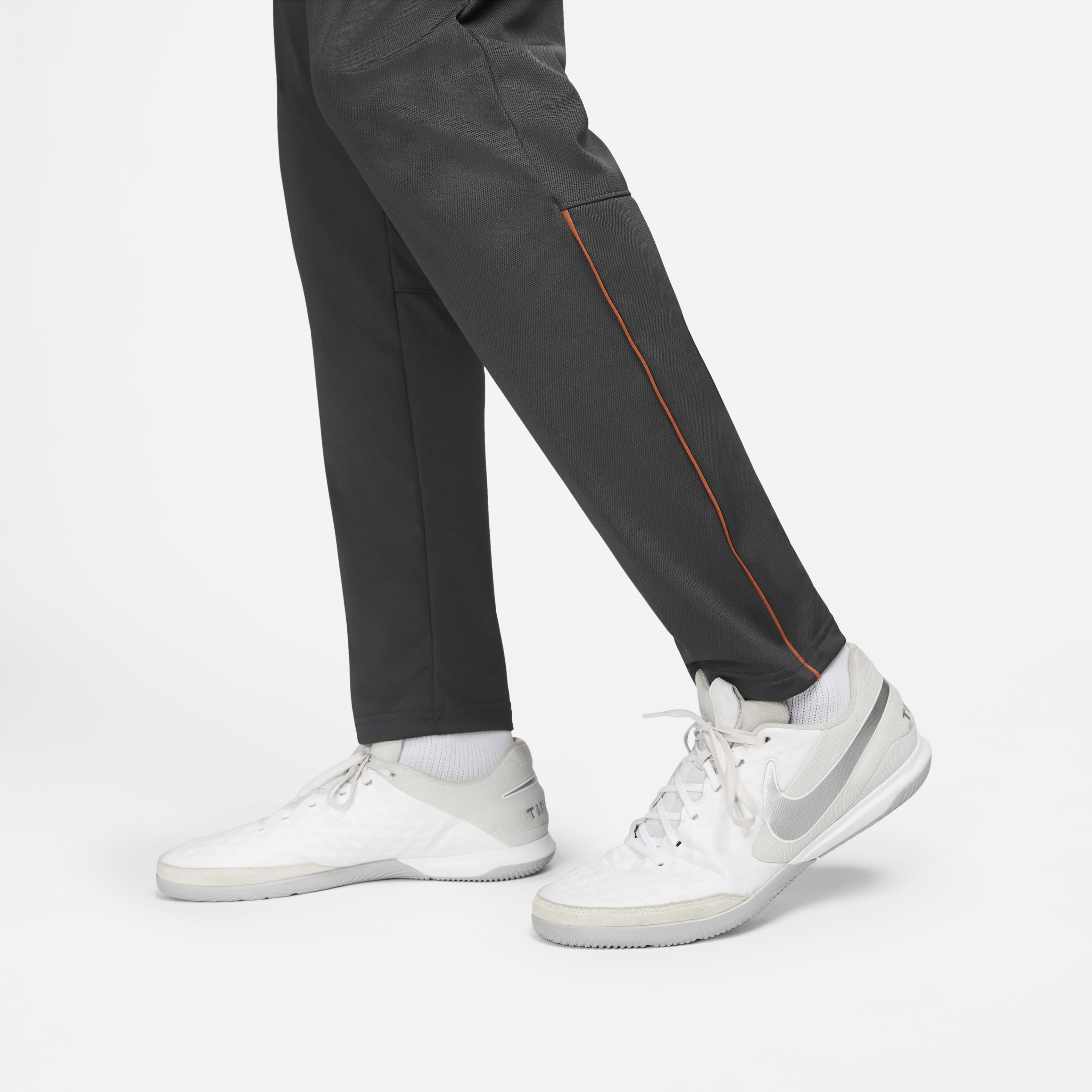 نايكي دراي-فت اكاديمي image number 8