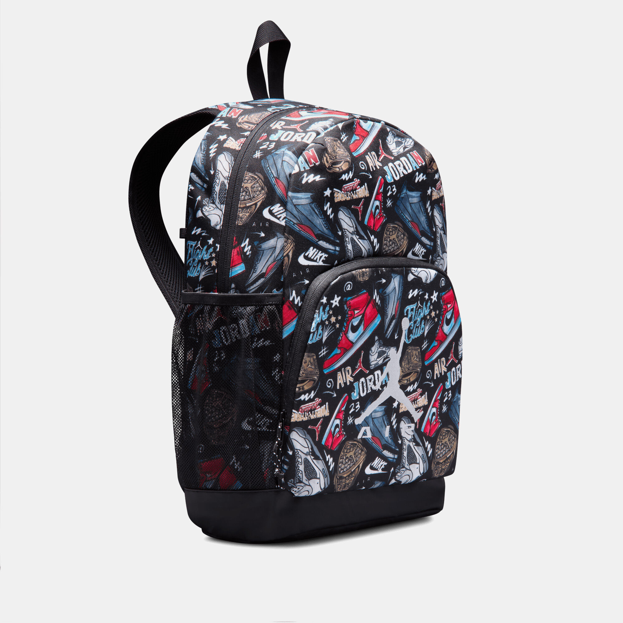 جوردن image number 2