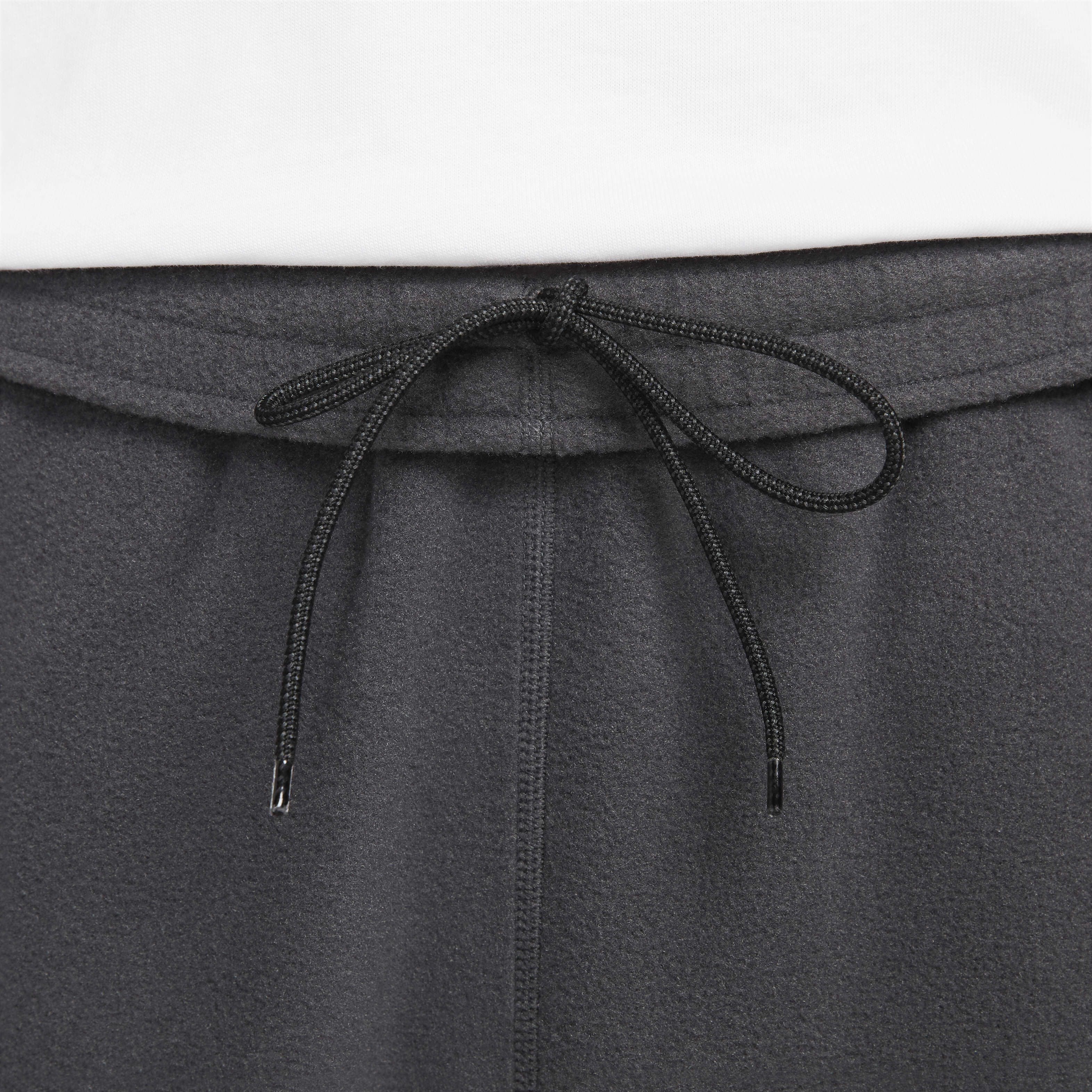 Nike ACG Polartec&reg; 'Wolf Tree' image number 5