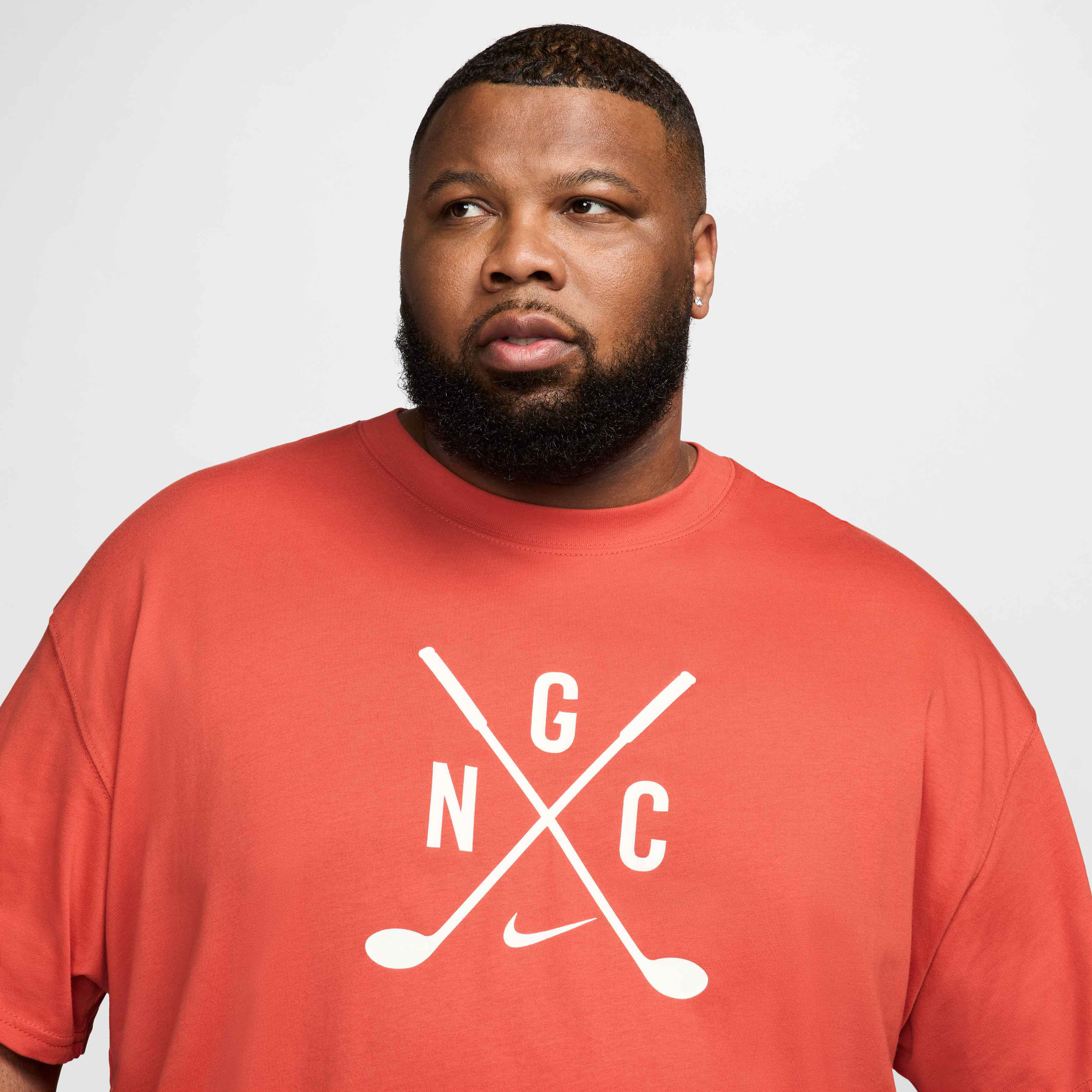 نايكي ماكس90 image number 7