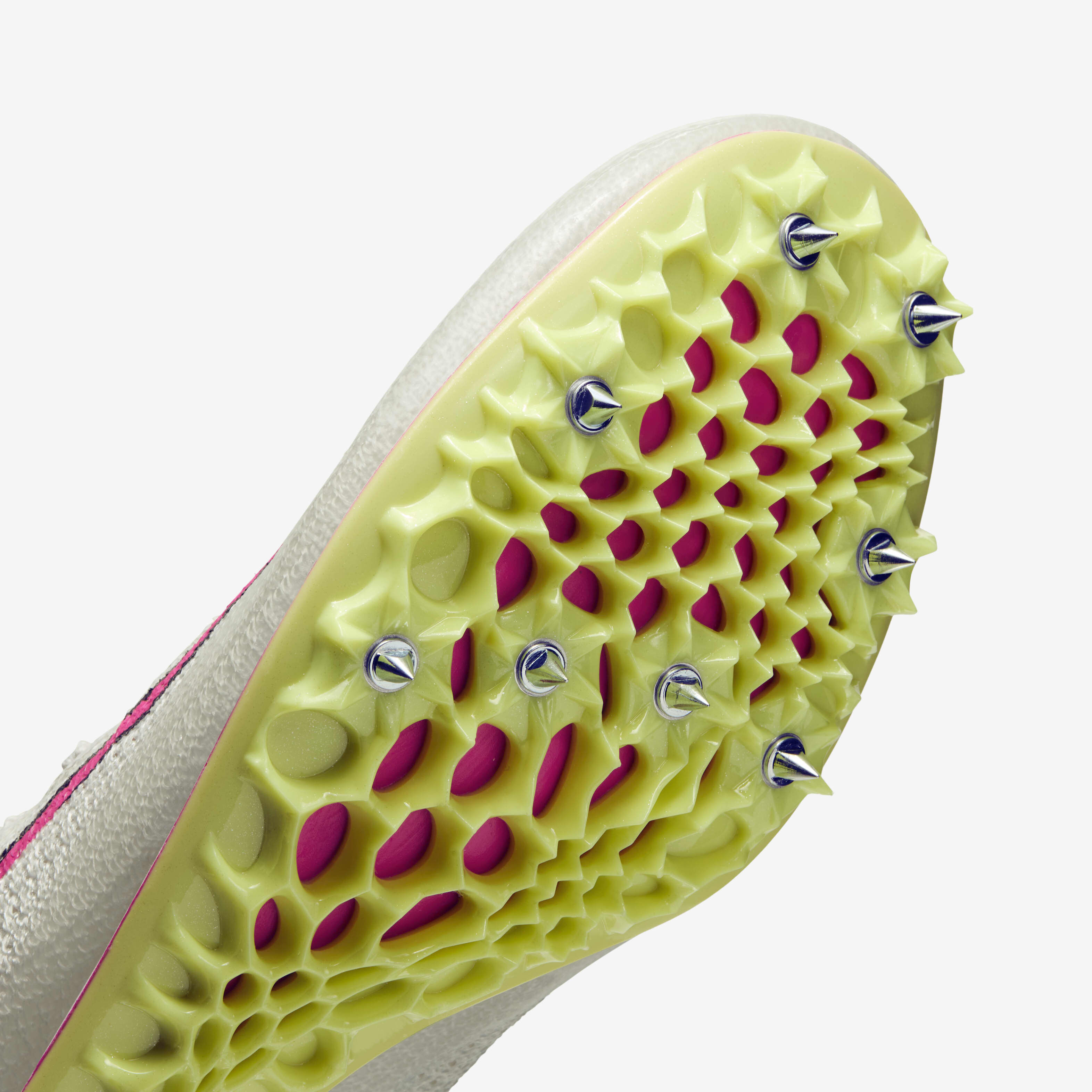 نايكي زووم سوبرفلاي ايليت 2 image number 6